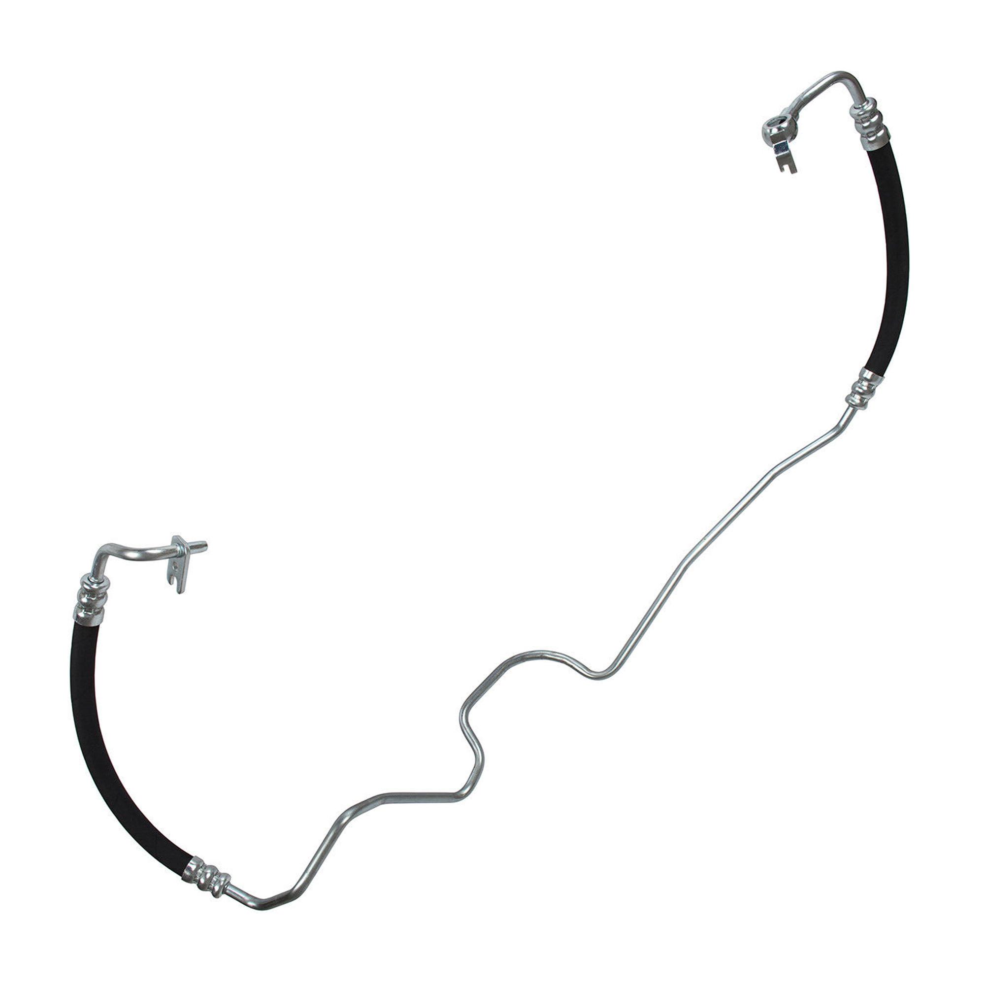 Serrure verrouillage de hayon coffre pour Hyundai, Kia PARTSLINE SC60169