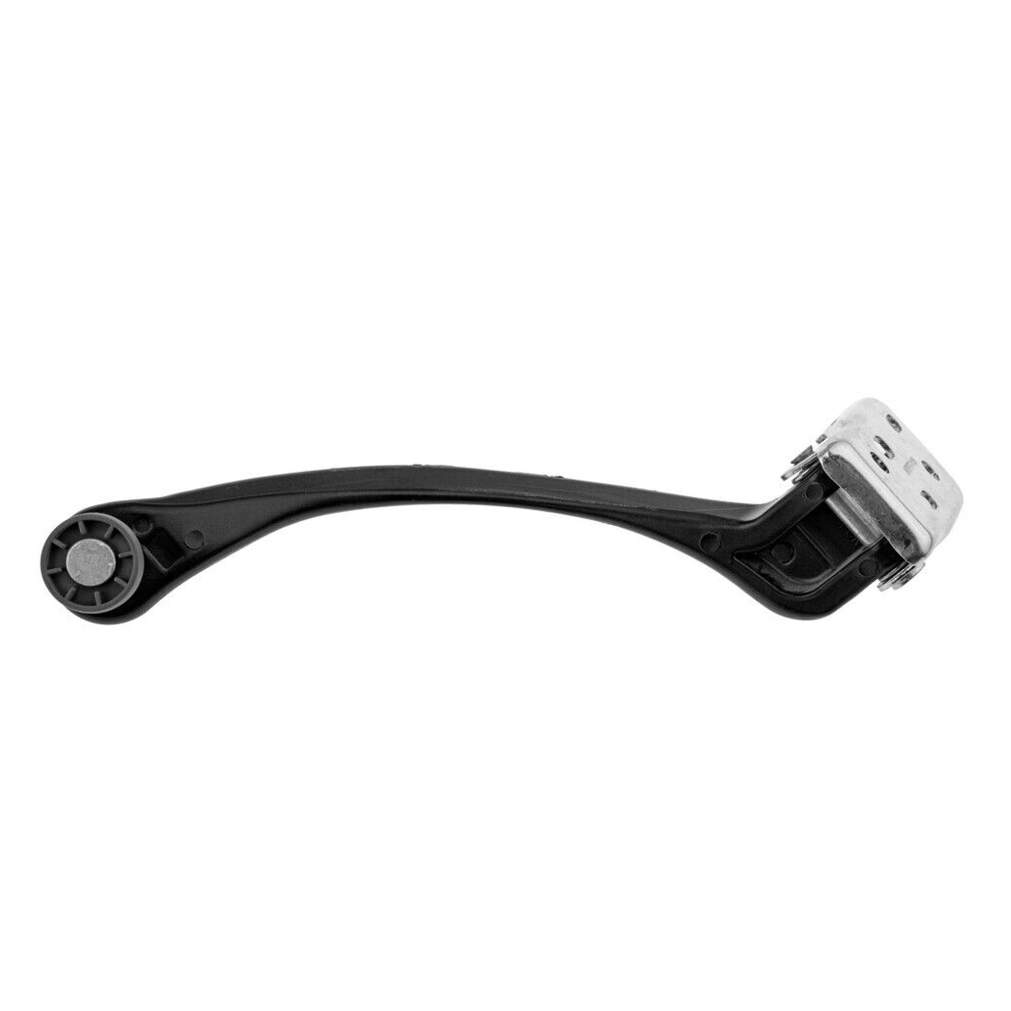 Galet, rouleau du haut de porte Latérale coulissante pour Jumpy, Expert, Scudo PARTSLINE SC60177