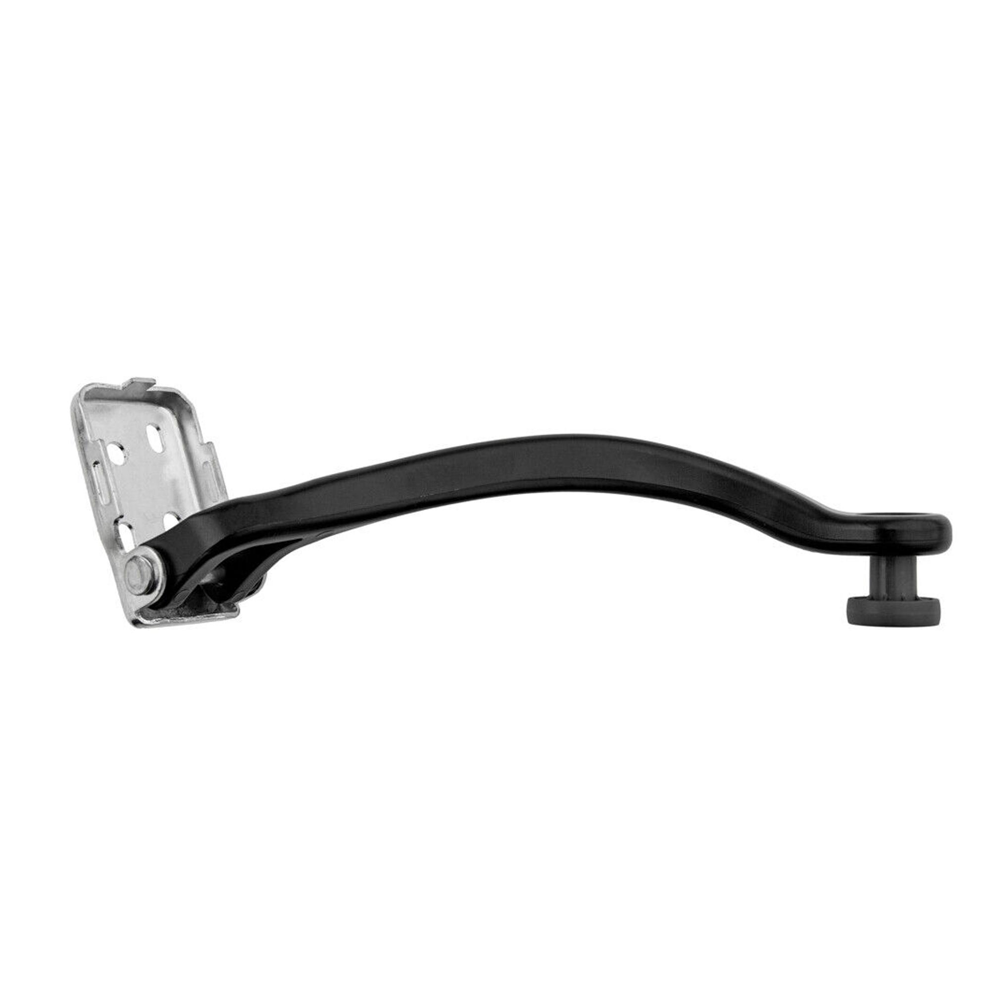 Galet, rouleau du haut de porte Latérale coulissante pour Jumpy, Expert, Scudo PARTSLINE SC60177
