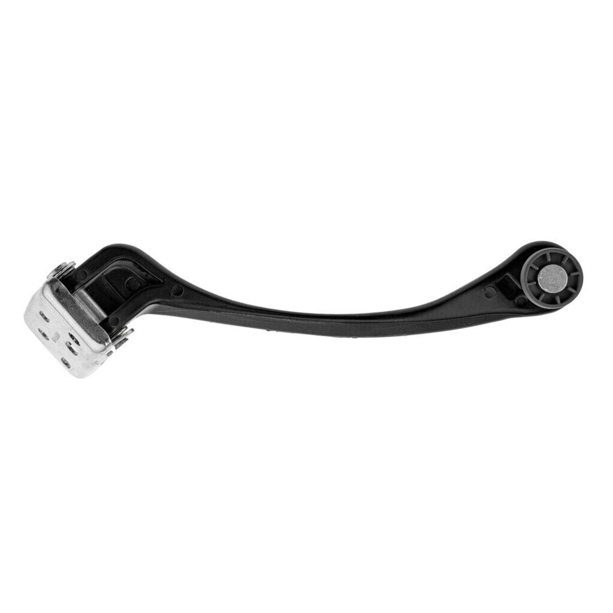 Galet, rouleau du haut de porte Latérale coulissante pour Jumpy, Expert, Scudo PARTSLINE SC60177