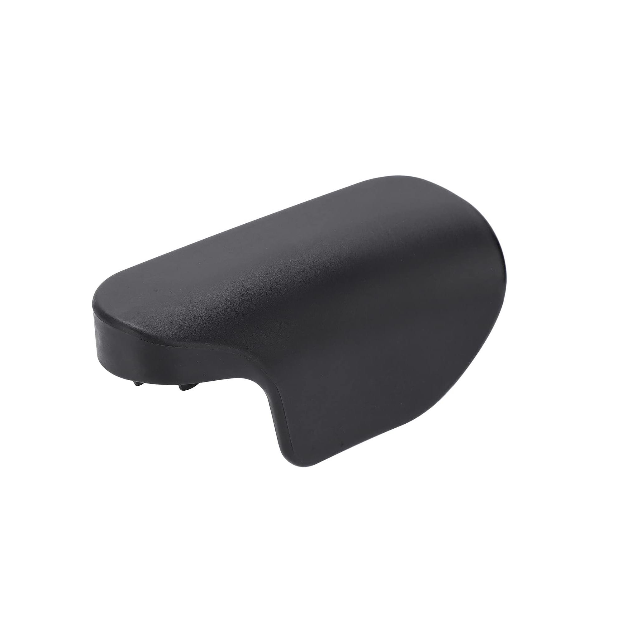 Tirette, poignée ouverture de capot-moteur pour Audi TT PARTSLINE SC60178