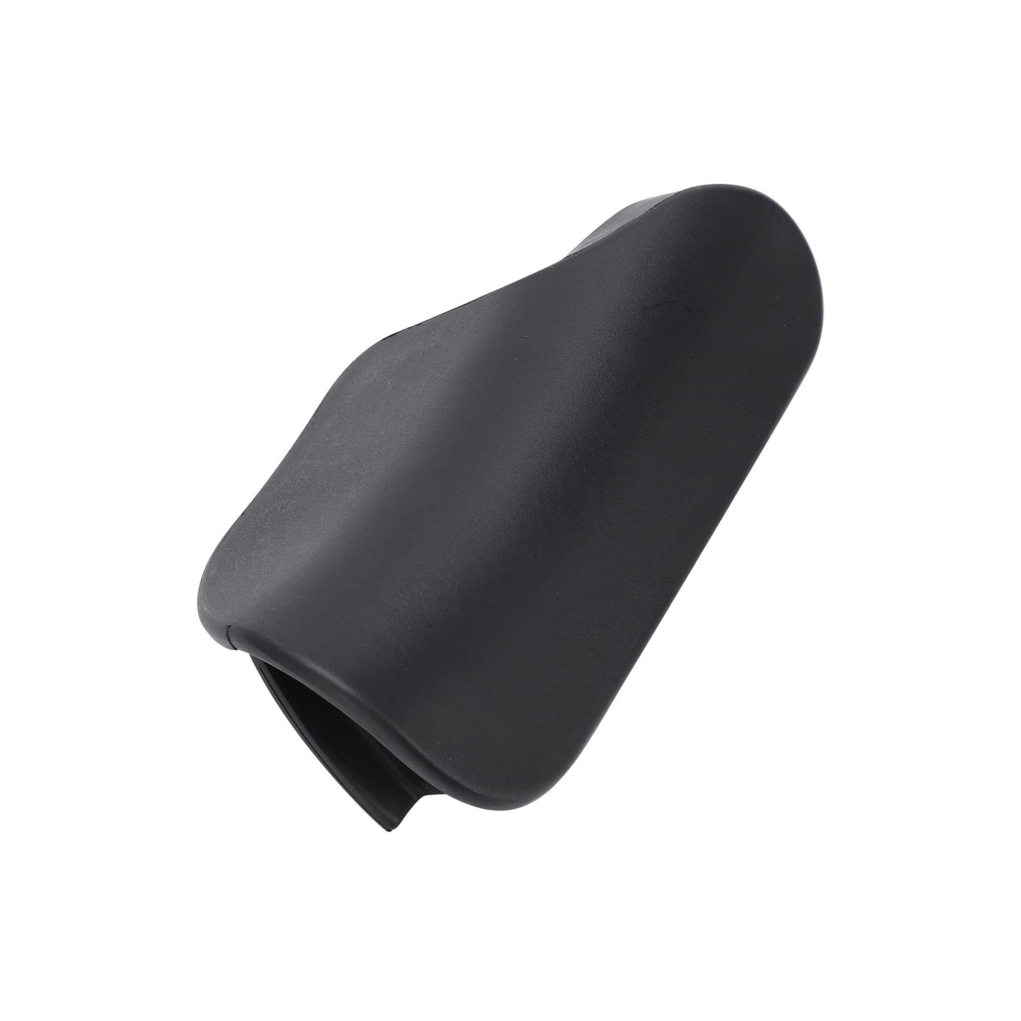 Tirette, poignée ouverture de capot-moteur pour Audi TT PARTSLINE SC60178