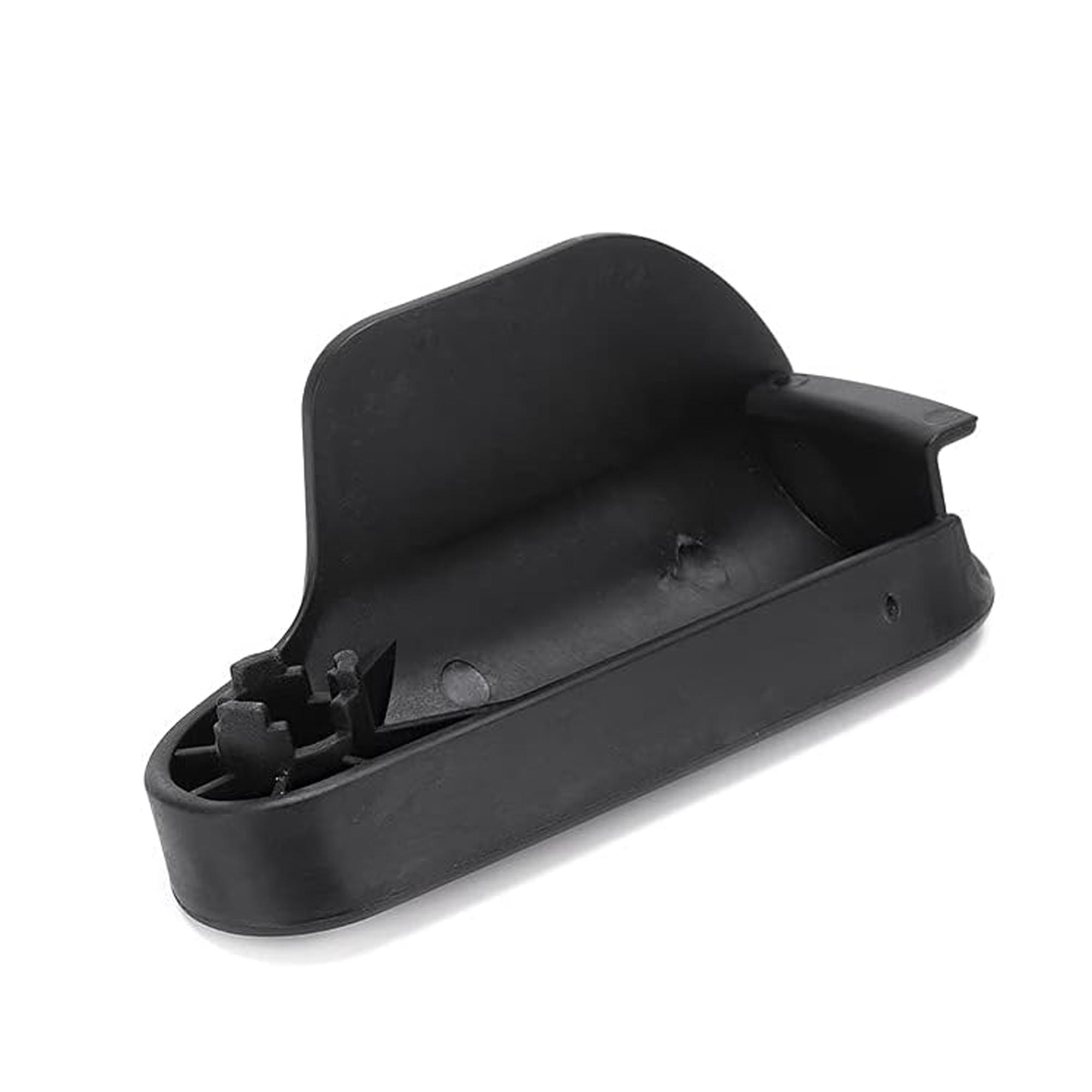 Tirette, poignée ouverture de capot-moteur pour Audi TT PARTSLINE SC60178
