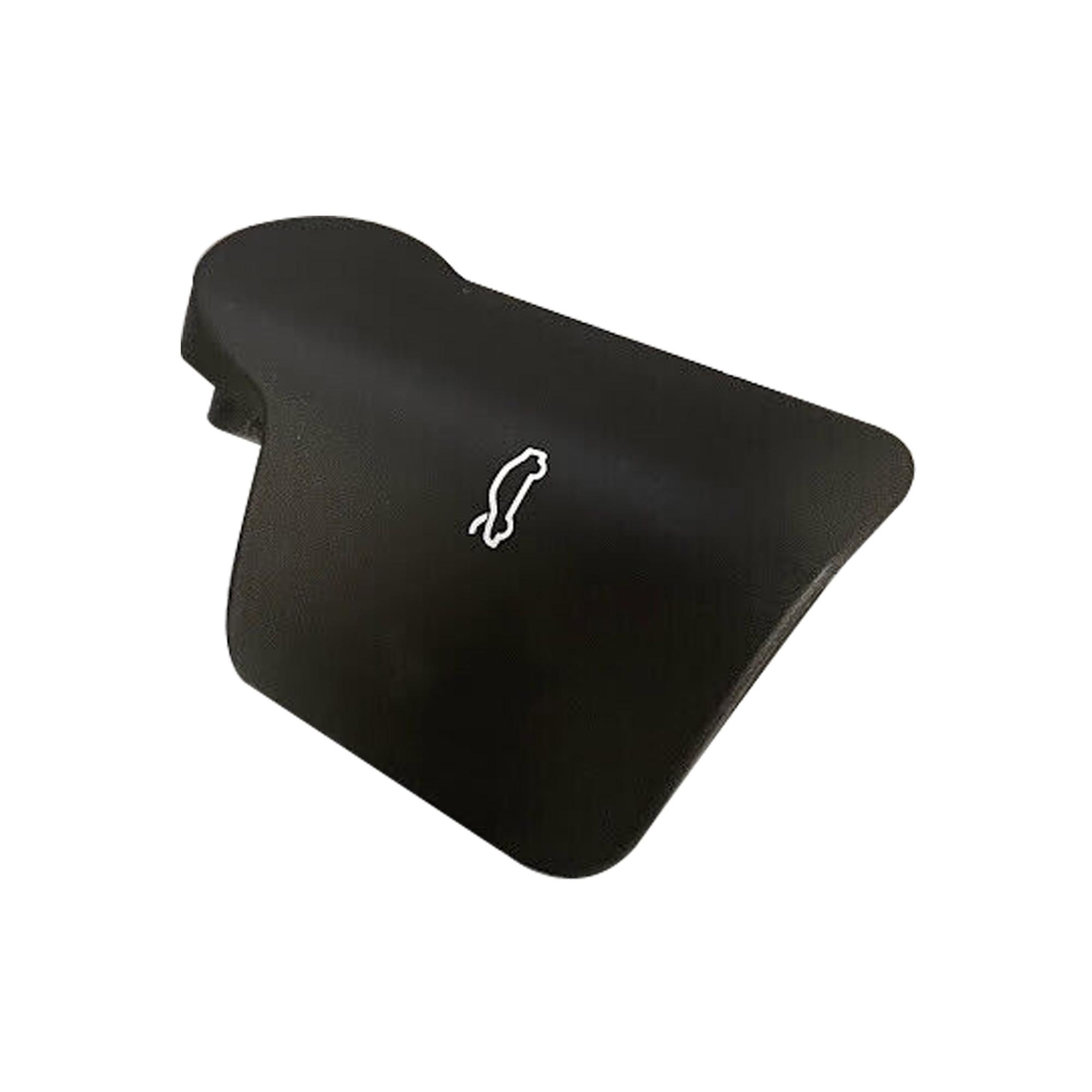 Tirette, poignée ouverture de capot-moteur pour Audi A3 A4 A5 A6 A7 Q5 PARTSLINE SC60179
