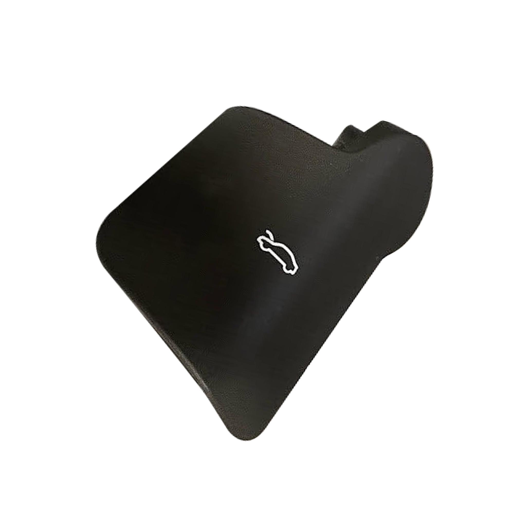 Tirette, poignée ouverture de capot-moteur pour Audi A3 A4 A5 A6 A7 Q5 PARTSLINE SC60179