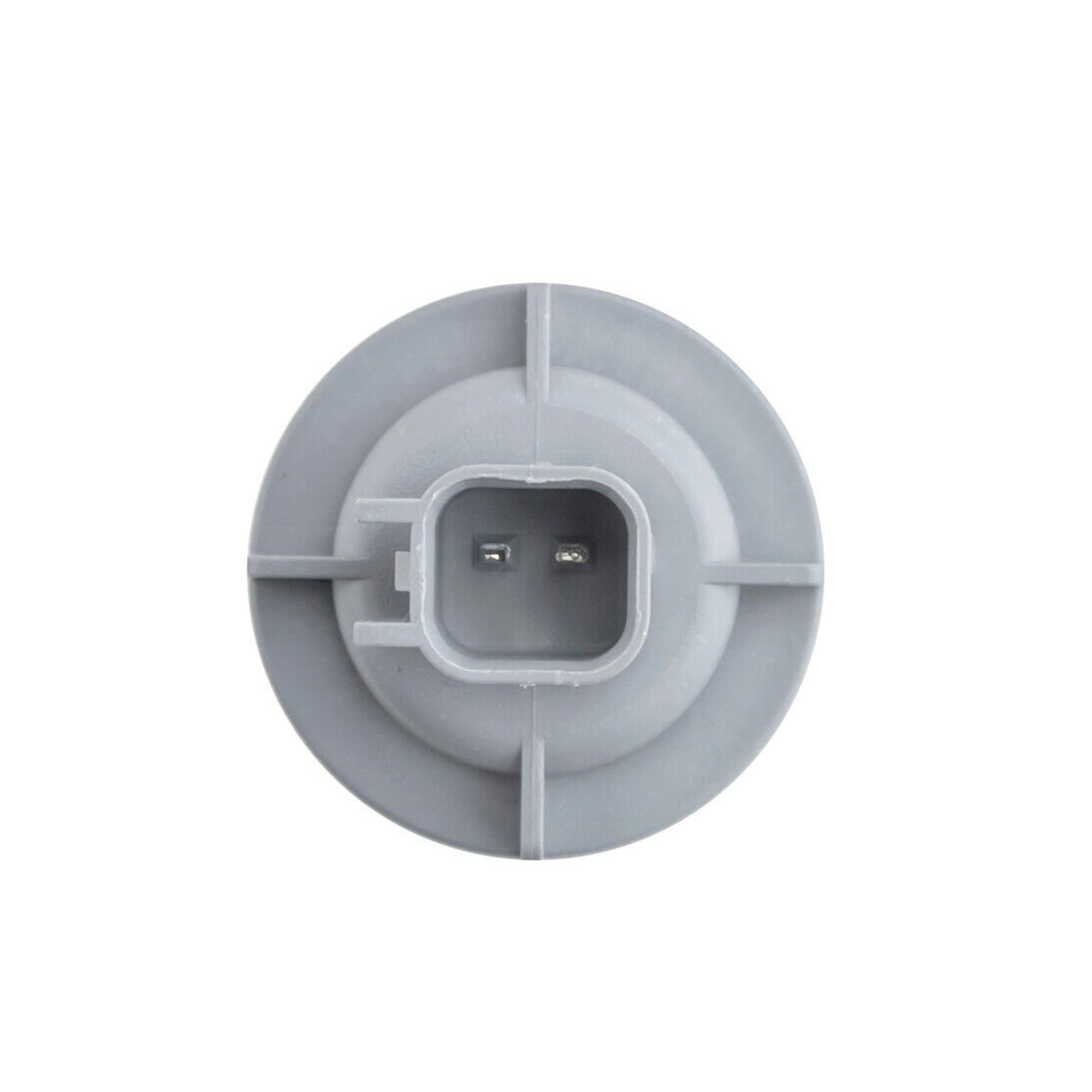 Support d'ampoule, douille porte lampe pour Ford Focus, C-Max, Kuga, Transit PARTSLINE SC60181