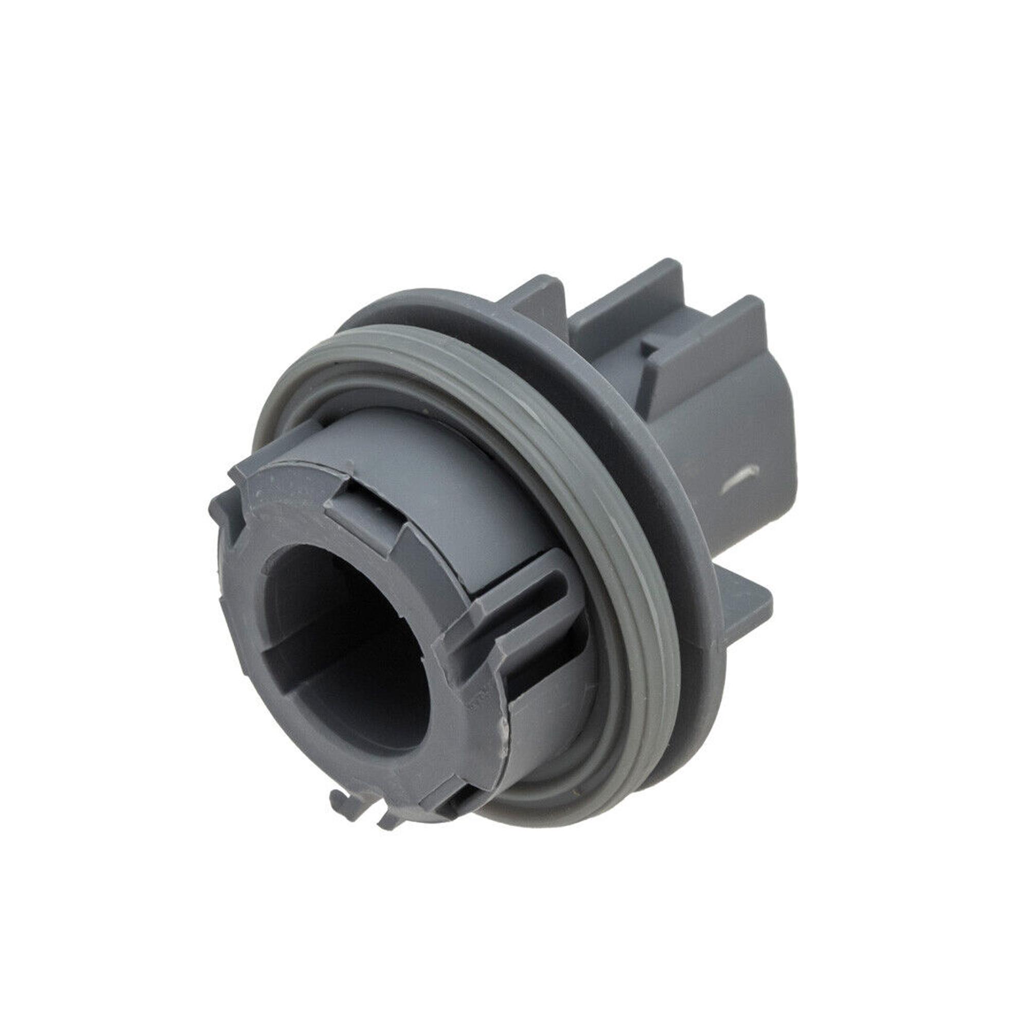 Support d'ampoule, douille porte lampe pour Ford Focus, C-Max, Kuga, Transit PARTSLINE SC60181
