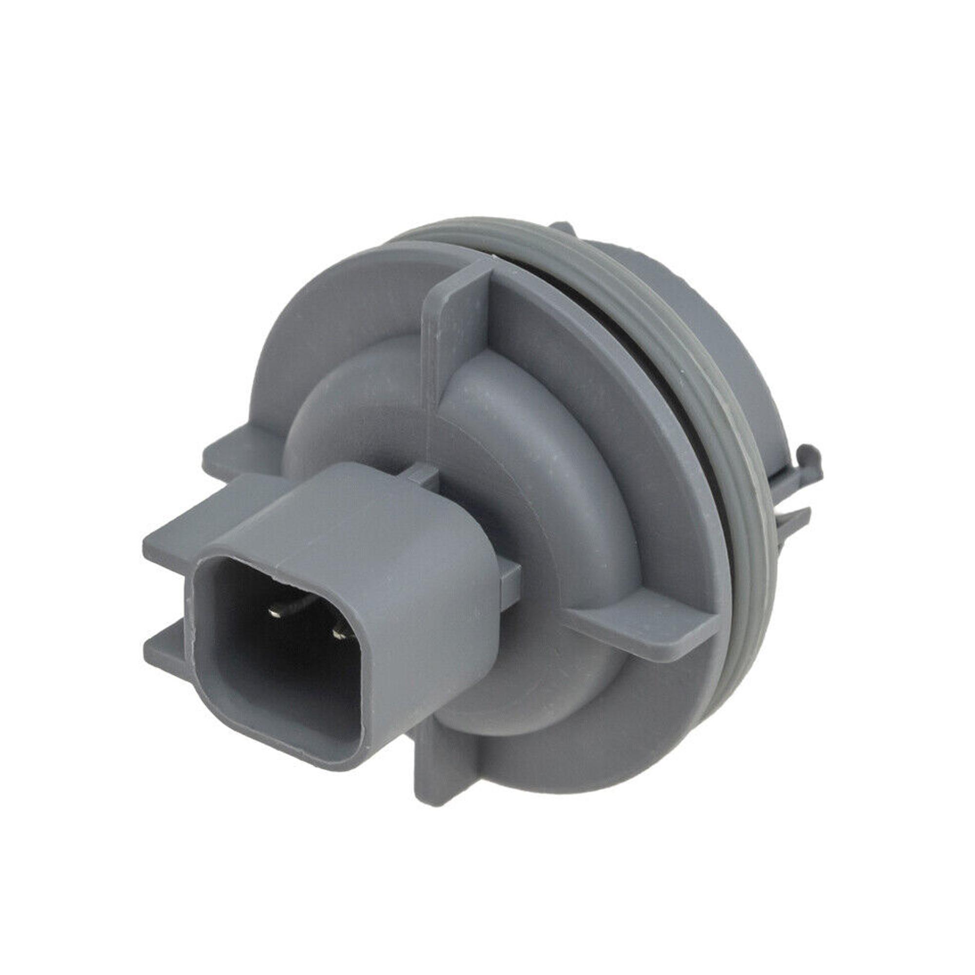 Support d'ampoule, douille porte lampe pour Ford Focus, C-Max, Kuga, Transit PARTSLINE SC60181