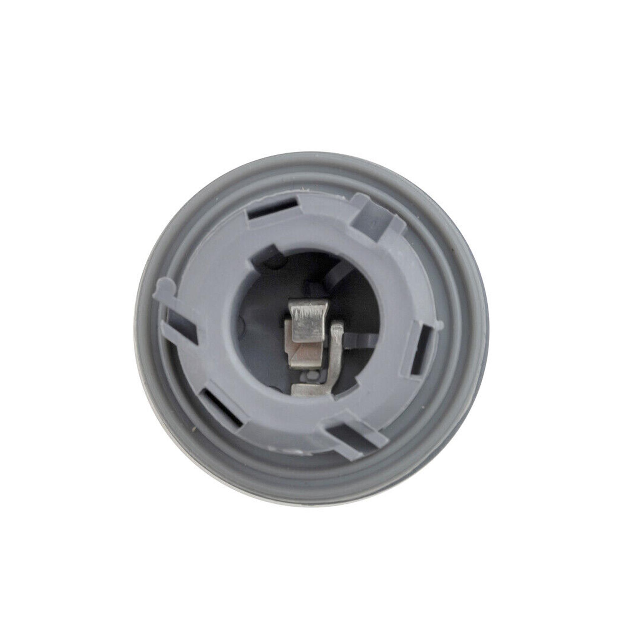 Support d'ampoule, douille porte lampe pour Ford Focus, C-Max, Kuga, Transit PARTSLINE SC60181