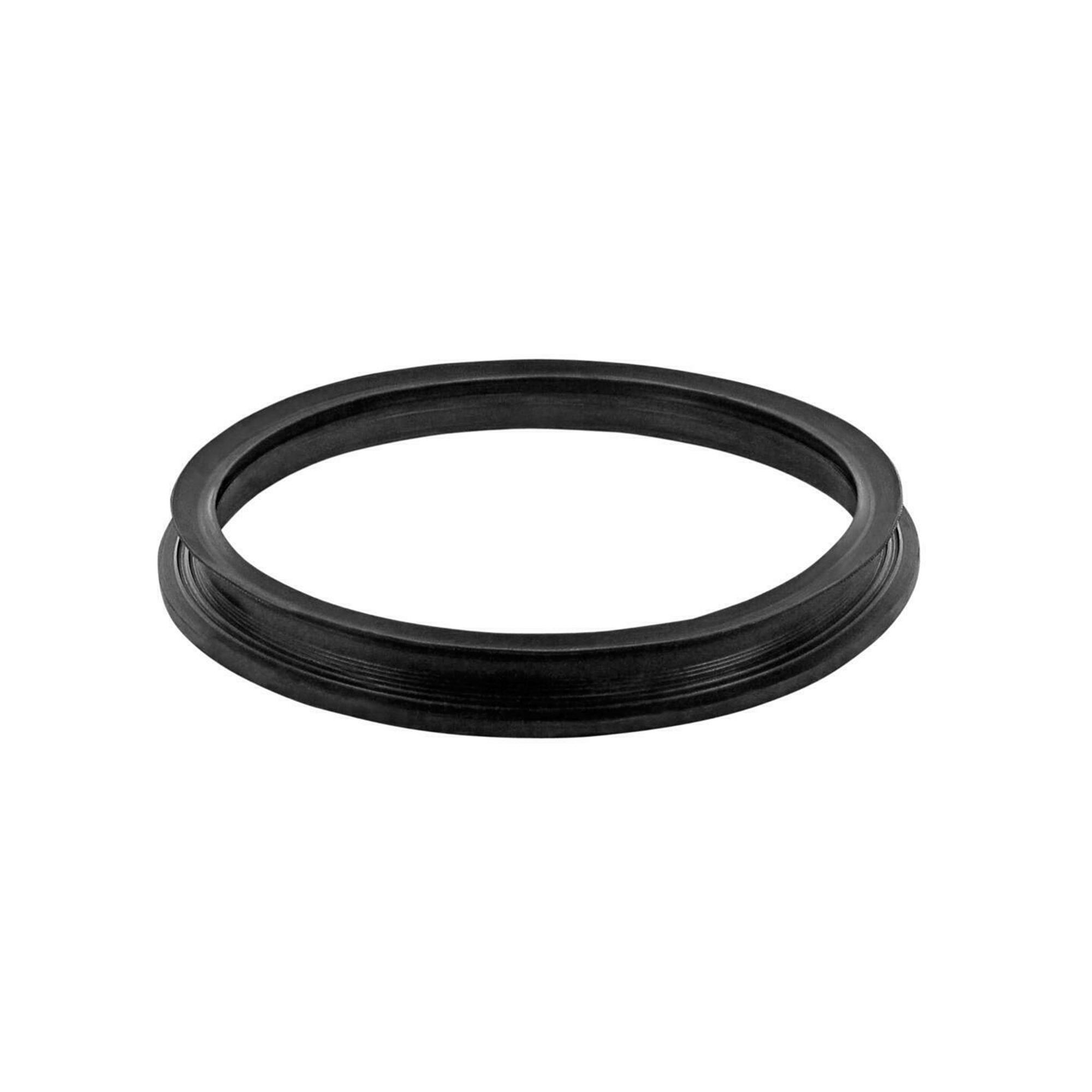 Joint de pompe d'alimentation à carburant, bague d'étanchéité PARTSLINE SC59017