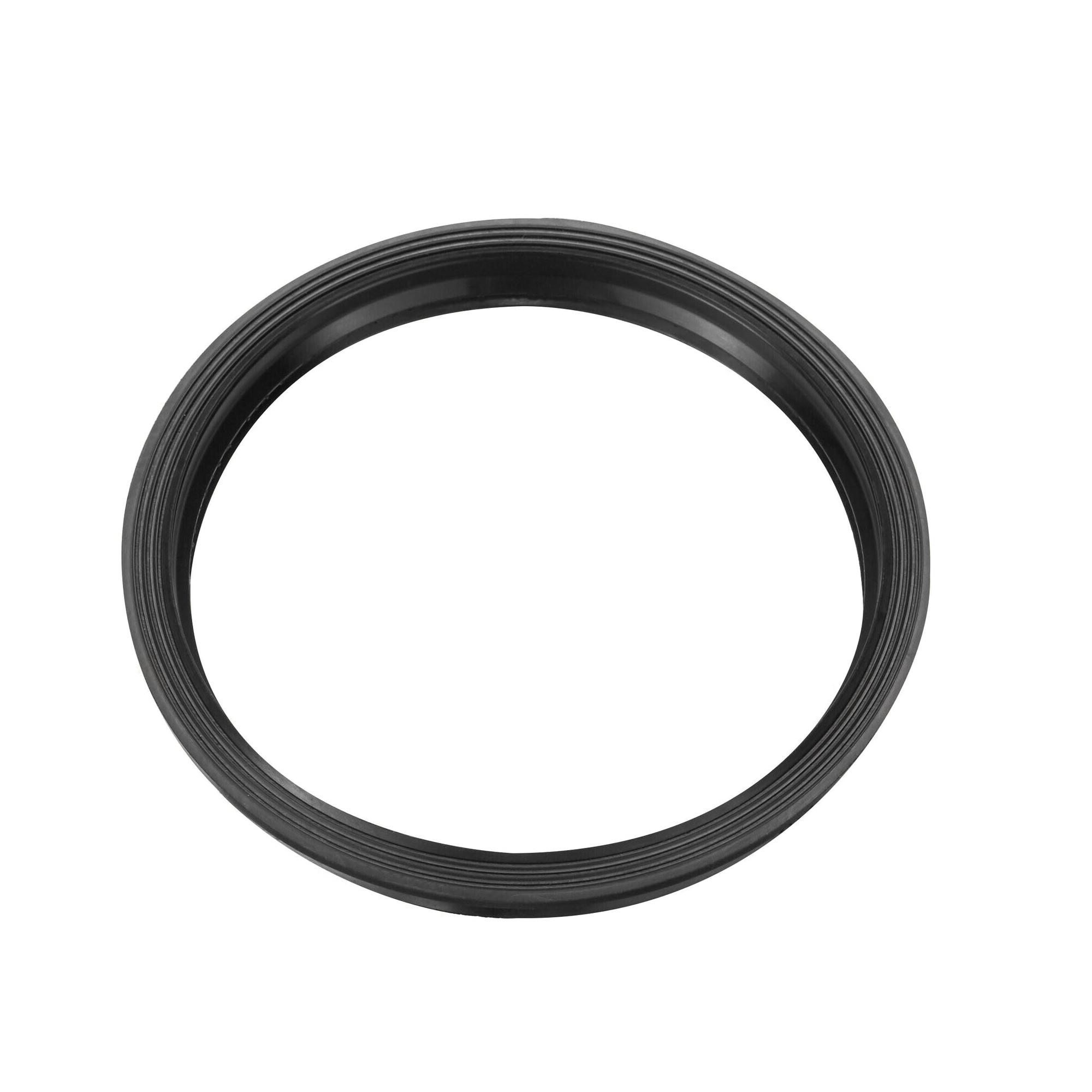 Joint de pompe d'alimentation à carburant, bague d'étanchéité PARTSLINE SC59017