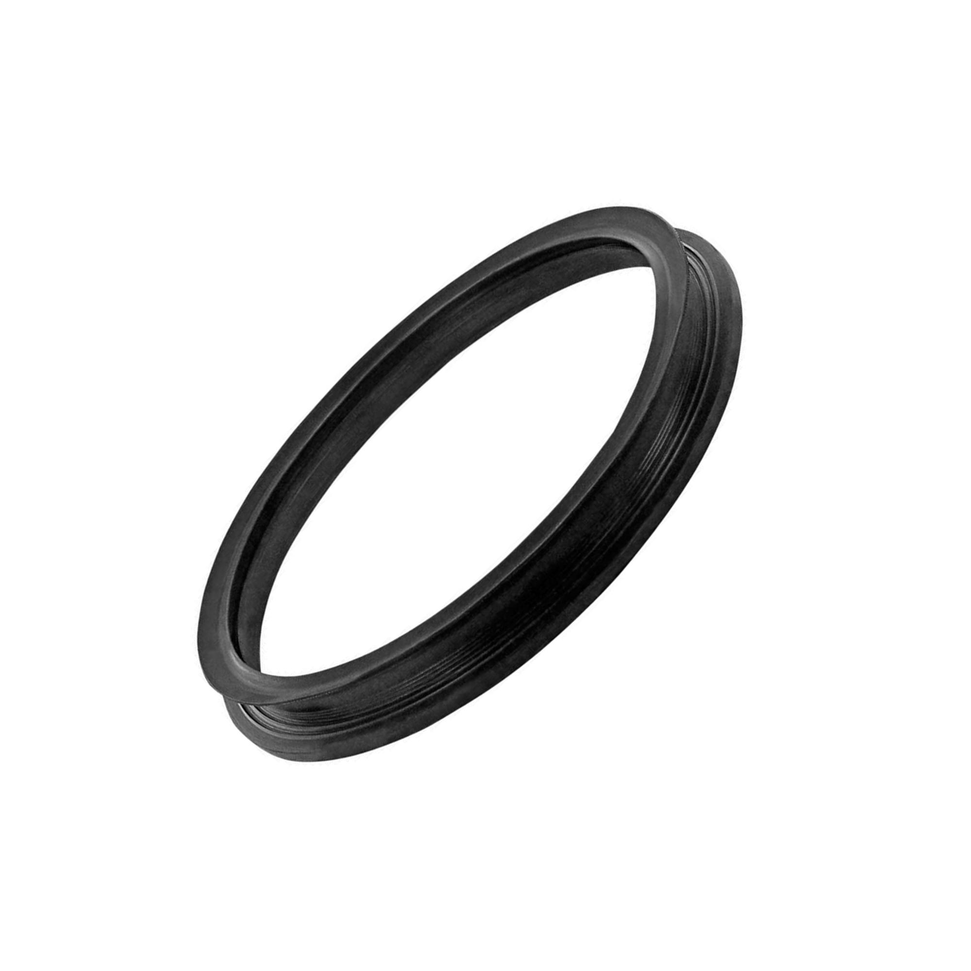 Joint de pompe d'alimentation à carburant, bague d'étanchéité PARTSLINE SC59017