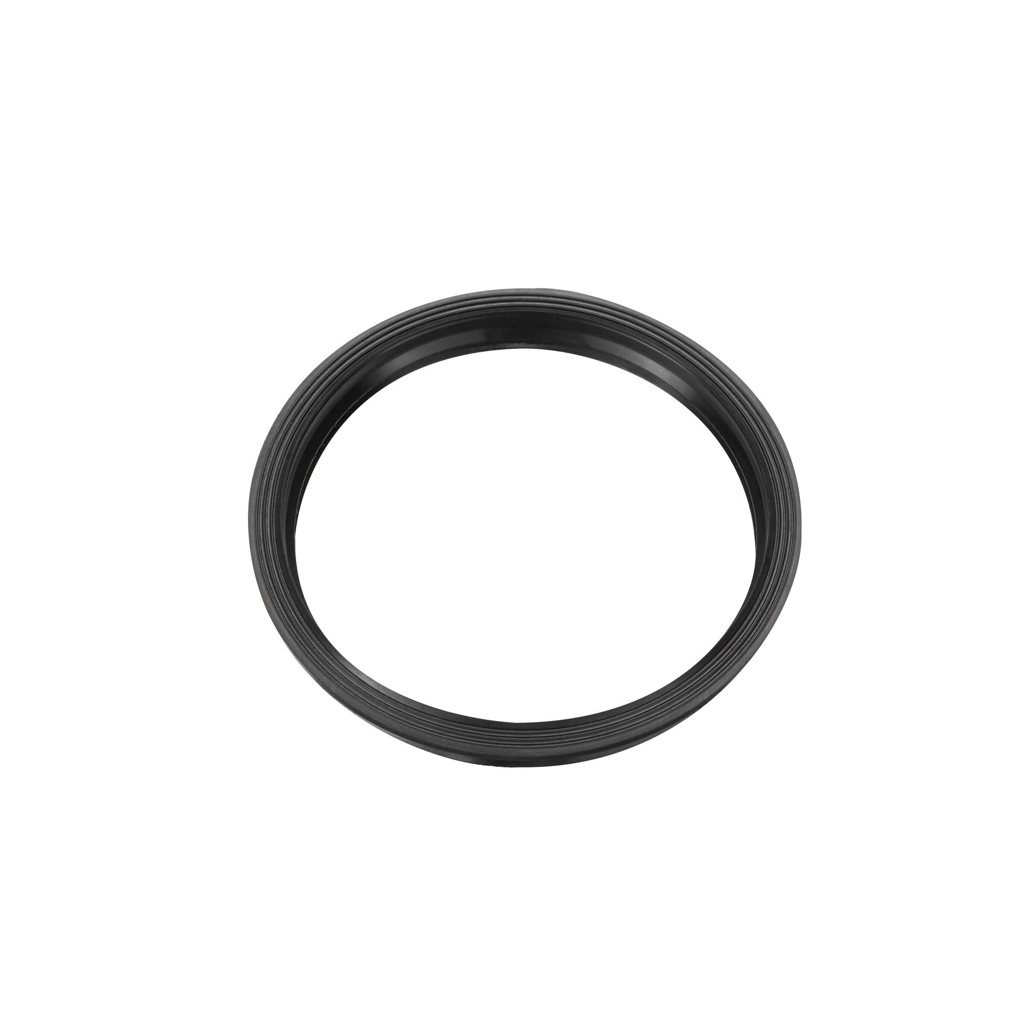 Joint de pompe d'alimentation à carburant, bague d'étanchéité PARTSLINE SC59017