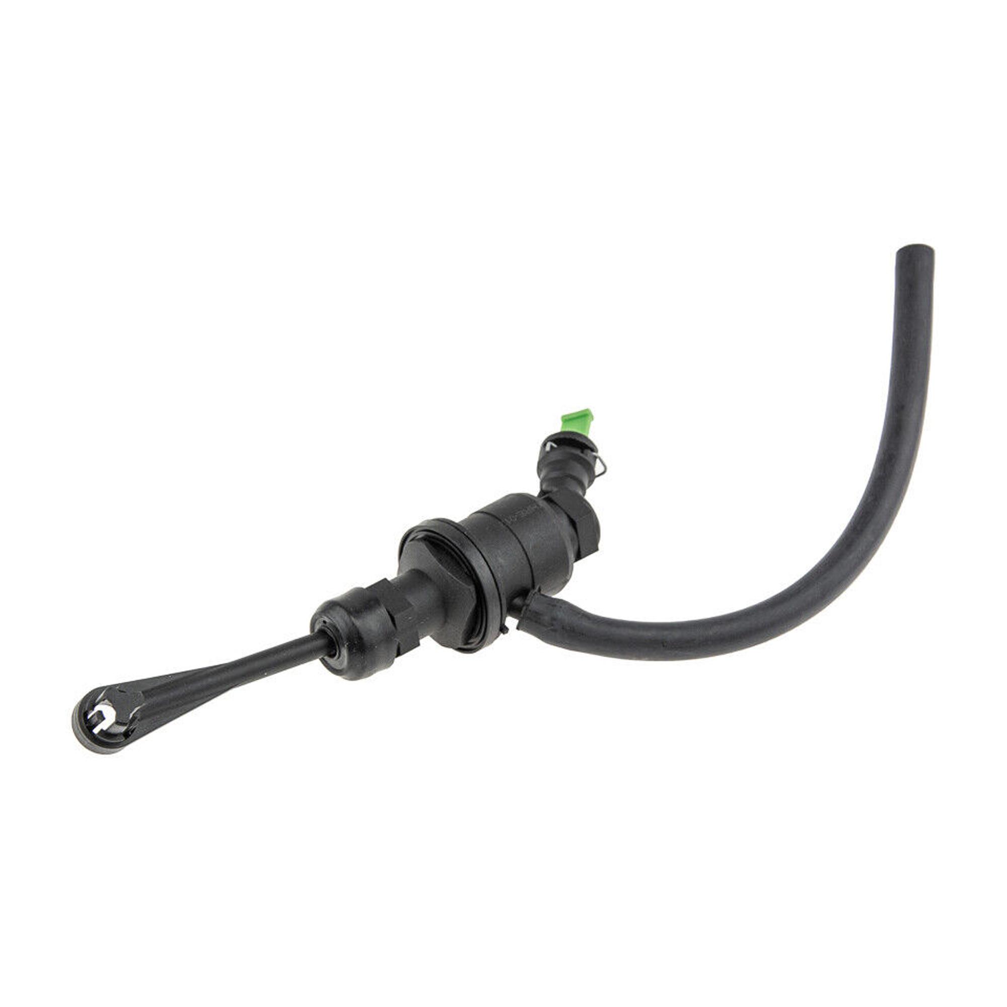 Cylindre, émetteur d'embrayage pour Renault Grand Scénic 2, Mégane II PARTSLINE SC60184