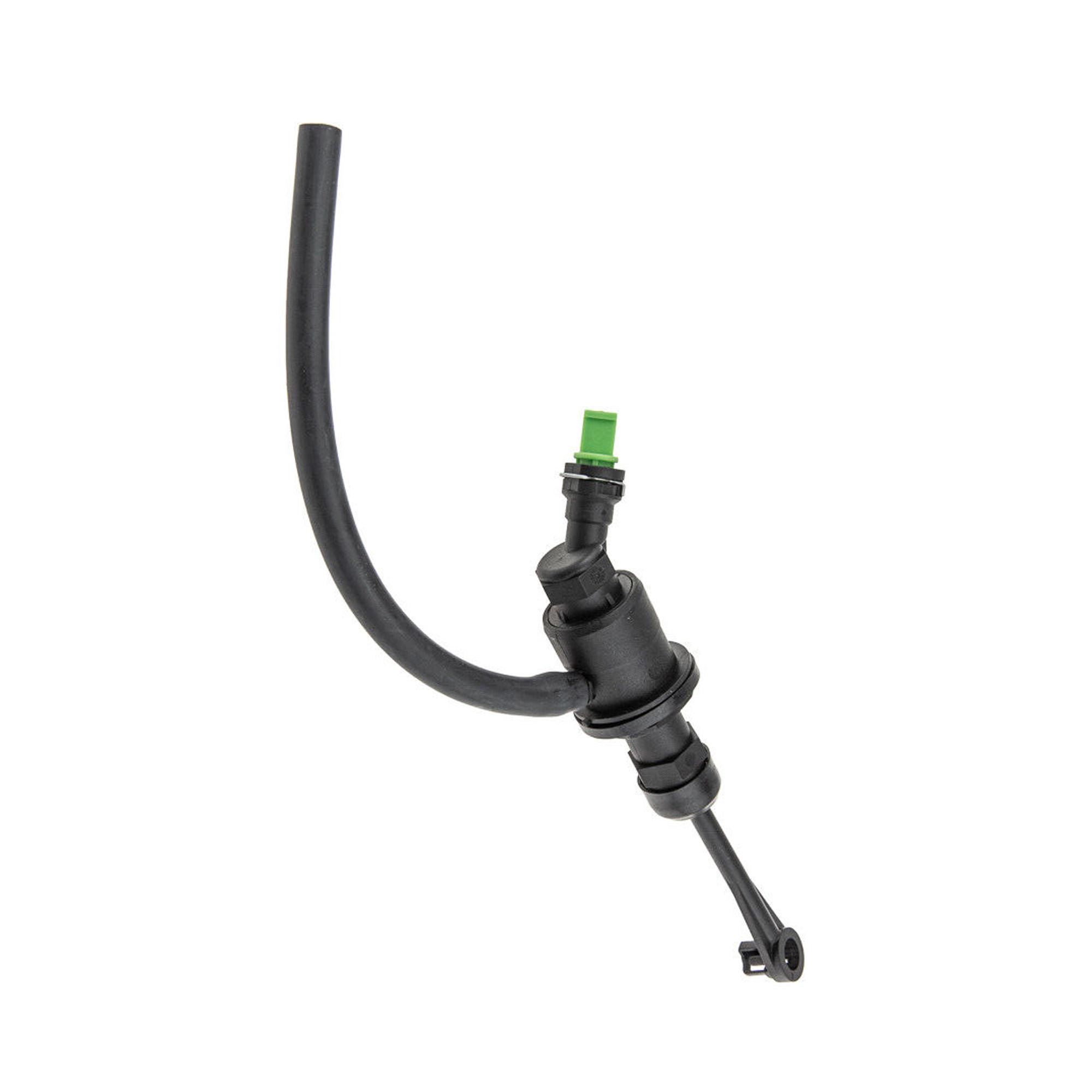 Cylindre, émetteur d'embrayage pour Renault Grand Scénic 2, Mégane II PARTSLINE SC60184