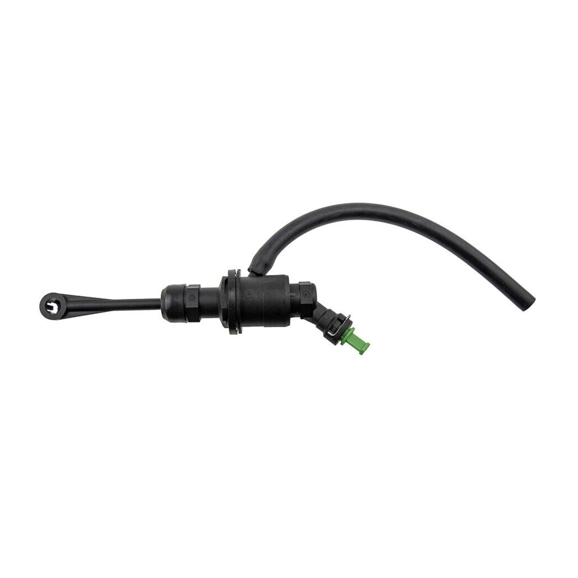 Cylindre, émetteur d'embrayage pour Renault Grand Scénic 2, Mégane II PARTSLINE SC60184