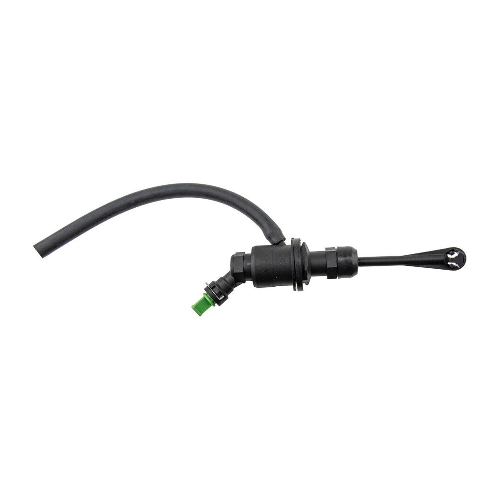Cylindre, émetteur d'embrayage pour Renault Grand Scénic 2, Mégane II PARTSLINE SC60184