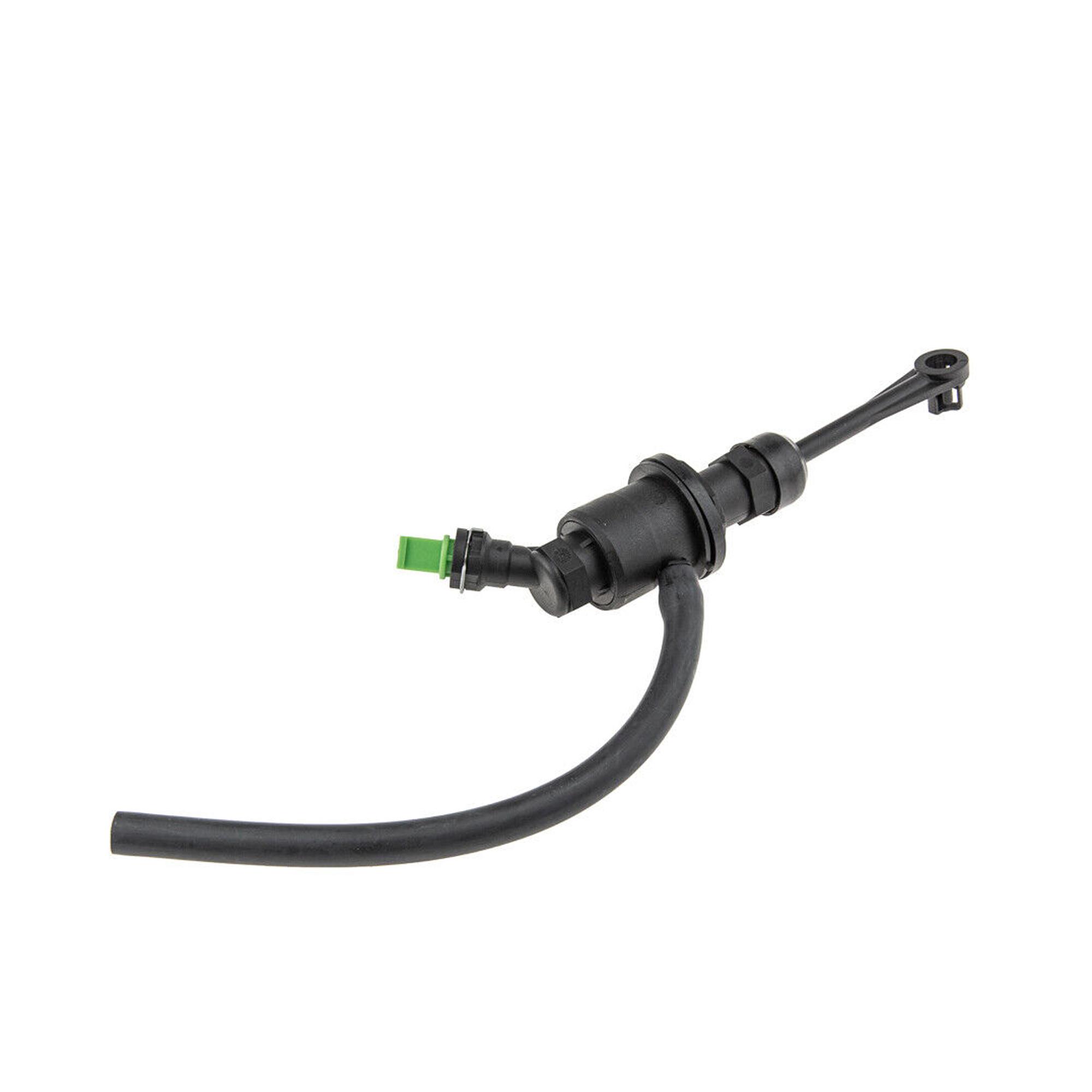 Cylindre, émetteur d'embrayage pour Renault Grand Scénic 2, Mégane II PARTSLINE SC60184