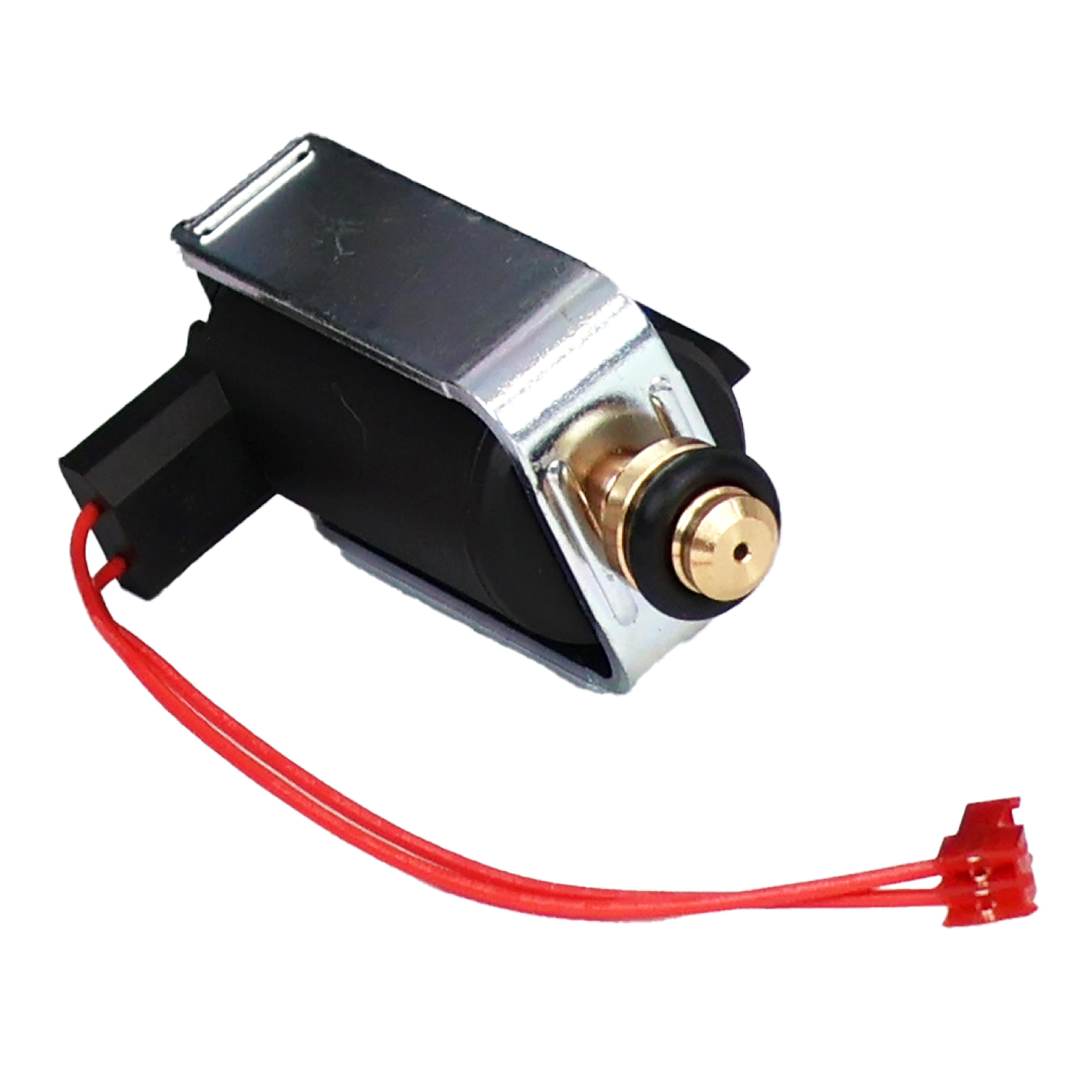 Pompe additif FAP du réservoir cérine pour moteur 1.4, 1.5, 1.6, 2.0 BlueHDI HDI PARTSLINE SC60189