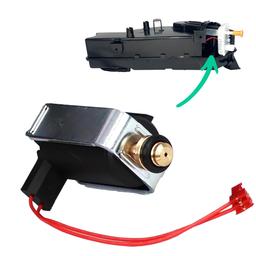 Pompe additif FAP du réservoir cérine pour moteur 1.4, 1.5, 1.6, 2.0 BlueHDI HDI PARTSLINE SC60189