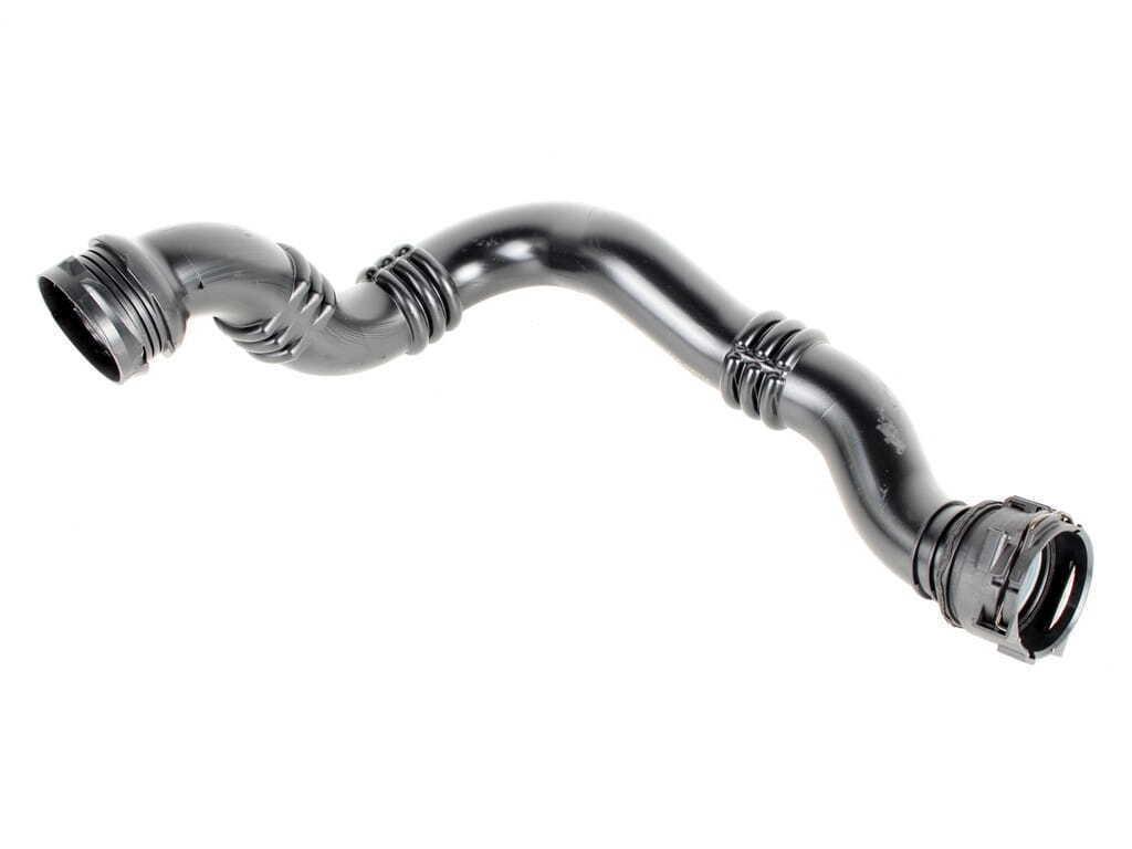 Durite de turbo pour Renault 2.0 dCi PARTSLINE SC60192