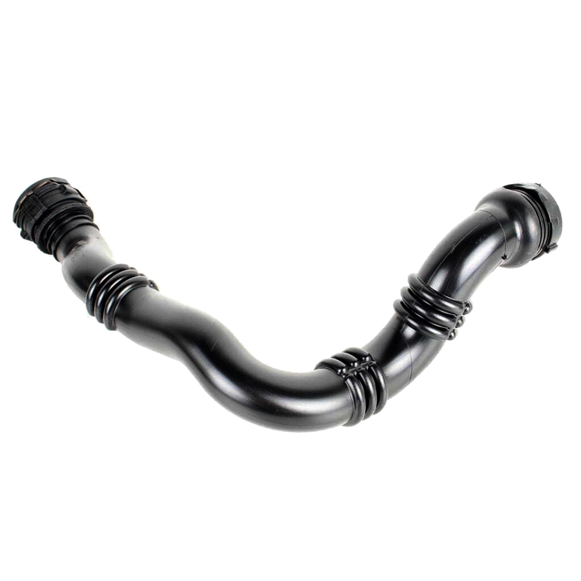 Durite de turbo pour Renault 2.0 dCi PARTSLINE SC60192