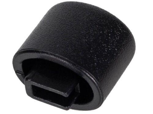 Bouton de commande de frein à main électrique pour Volkswagen Caddy 3, 4, Touran PARTSLINE SC60194