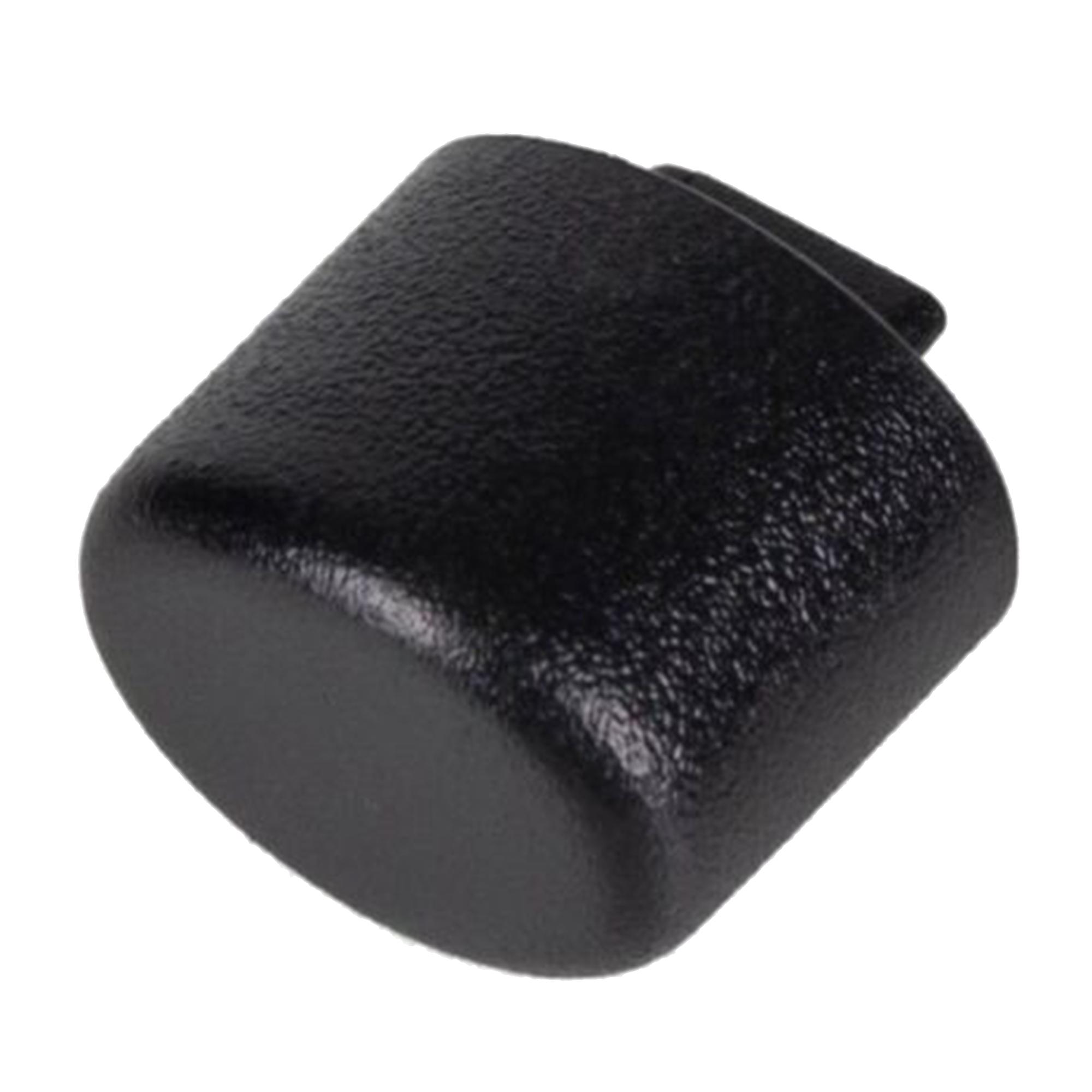 Bouton de commande de frein à main électrique pour Volkswagen Caddy 3, 4, Touran PARTSLINE SC60194