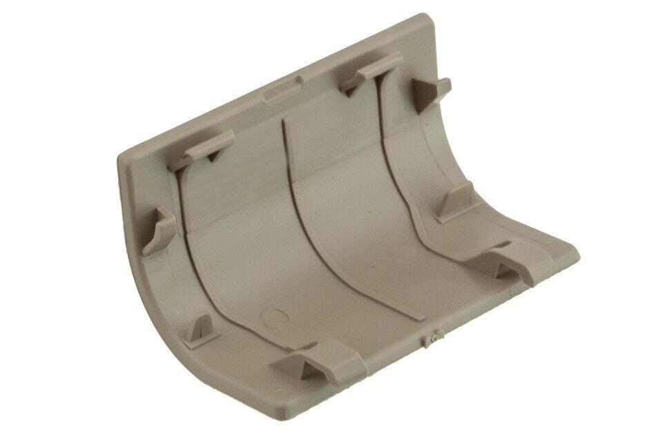 Cache prise diagnostique OBD beige pour BMW X3 (F25), X4 (F26) PARTSLINE SC60205