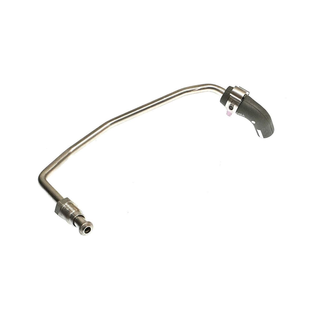Sonde, capteur de température d'échappement FAP pour Fiat, Mercedes, Opel, Renault PARTSLINE SC60218