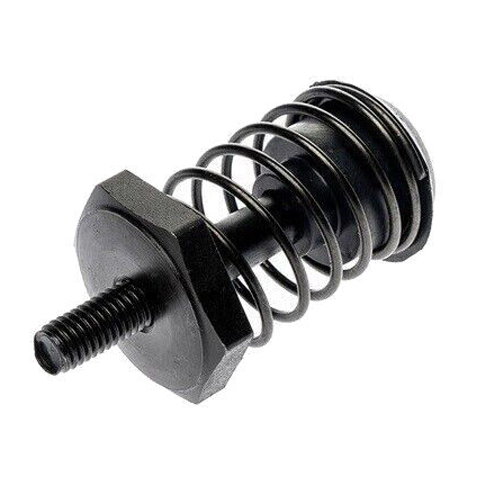 Ressort, loquet de capot moteur pour Renault Espace 4 Laguna 2 Megane 2 Scénic 2 PARTSLINE SC60227