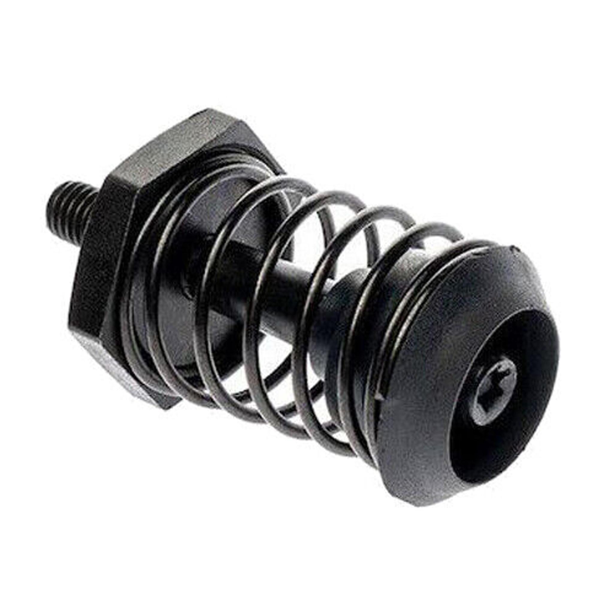 Ressort, loquet de capot moteur pour Renault Espace 4 Laguna 2 Megane 2 Scénic 2 PARTSLINE SC60227