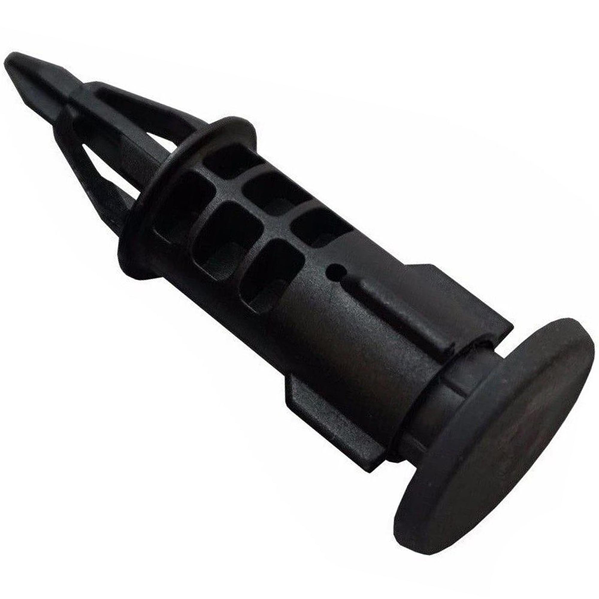 Butée, tampon de coffre arrière pour Renault Clio, Megane, Fluence, Talisman PARTSLINE SC60229