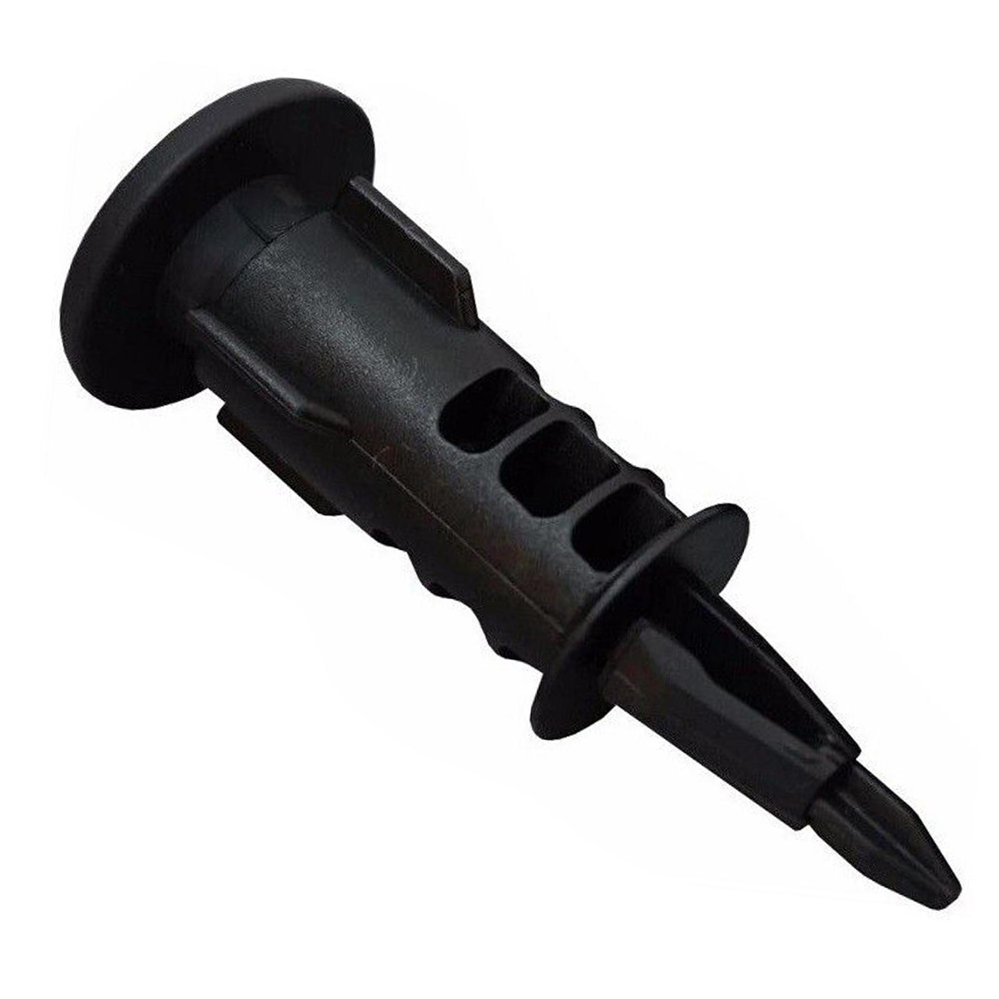 Butée, tampon de coffre arrière pour Renault Clio, Megane, Fluence, Talisman PARTSLINE SC60229