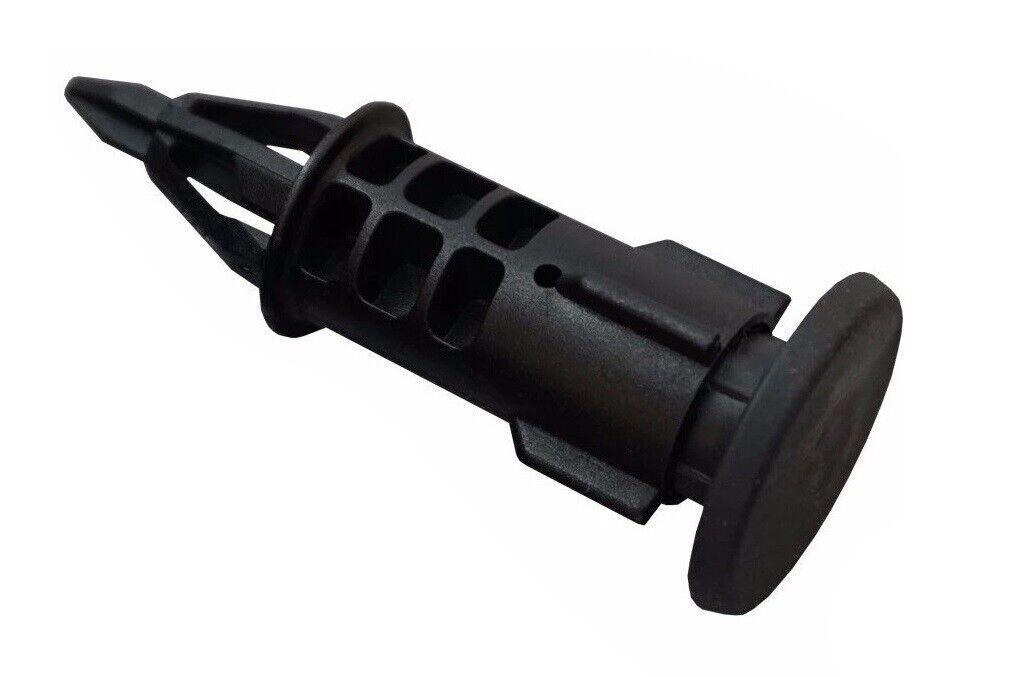Butée, tampon de coffre arrière pour Renault Clio, Megane, Fluence, Talisman PARTSLINE SC60229
