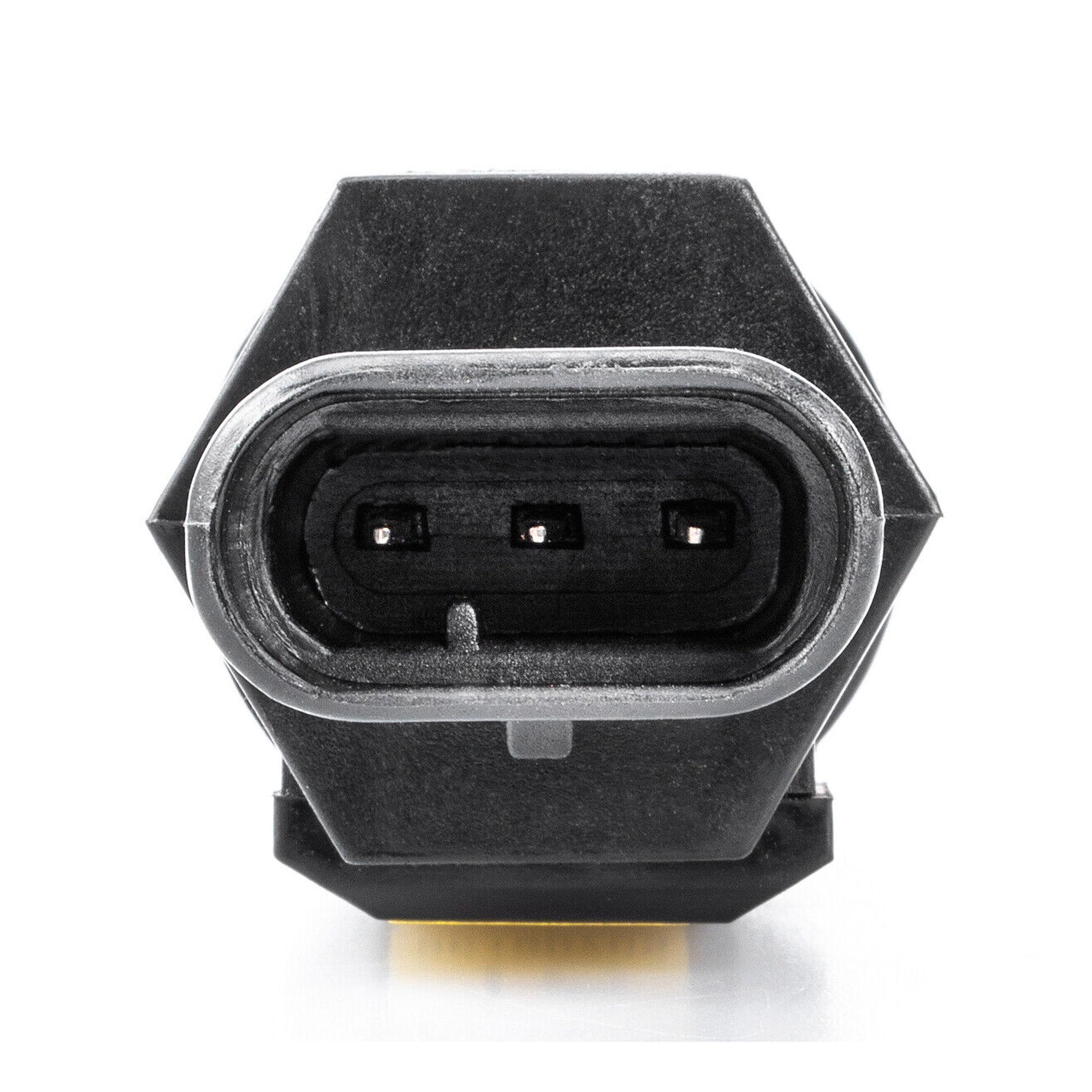 Sonde, Capteur de vitesse pour Chevrolet, Daewoo PARTSLINE SC60230