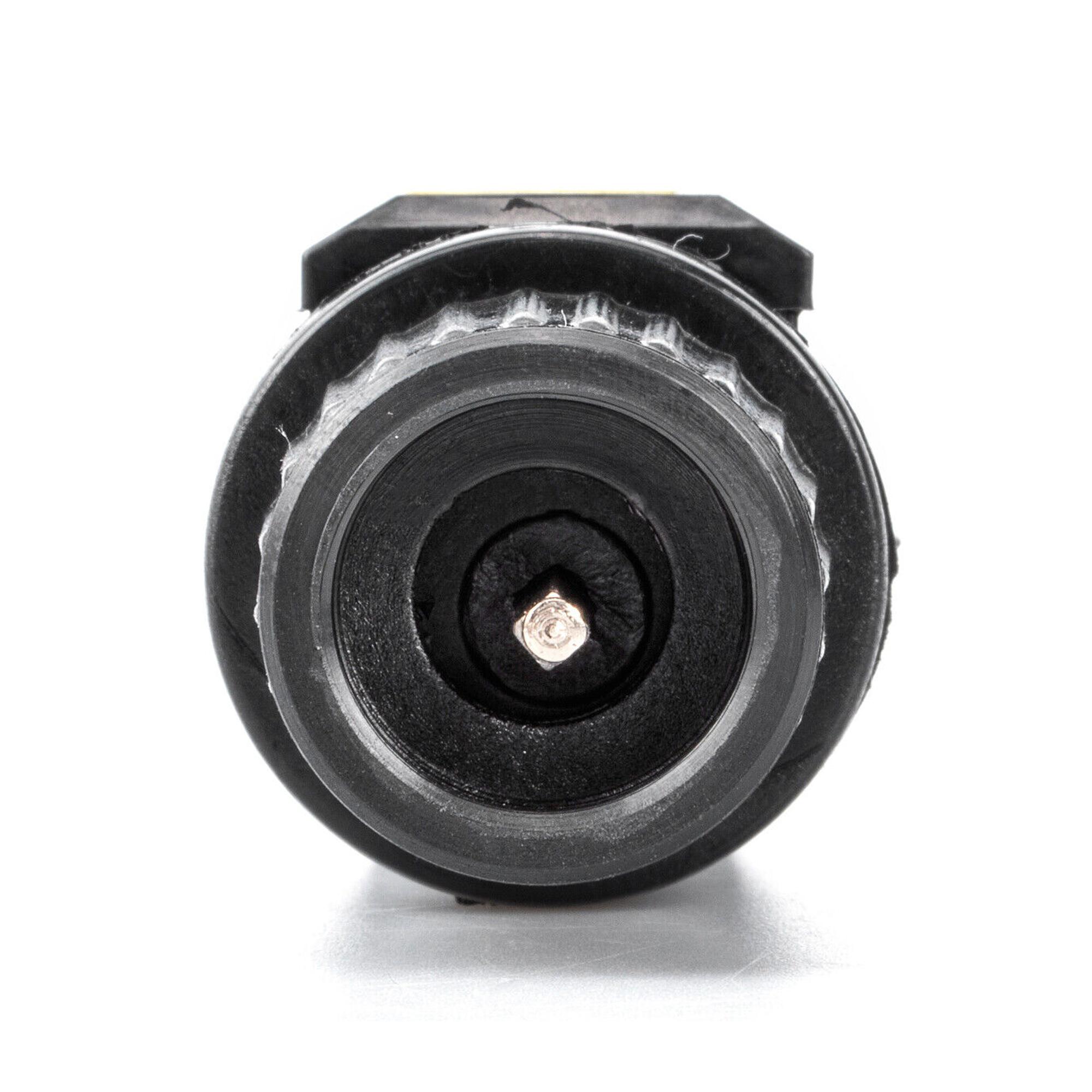 Sonde, Capteur de vitesse pour Chevrolet, Daewoo PARTSLINE SC60230