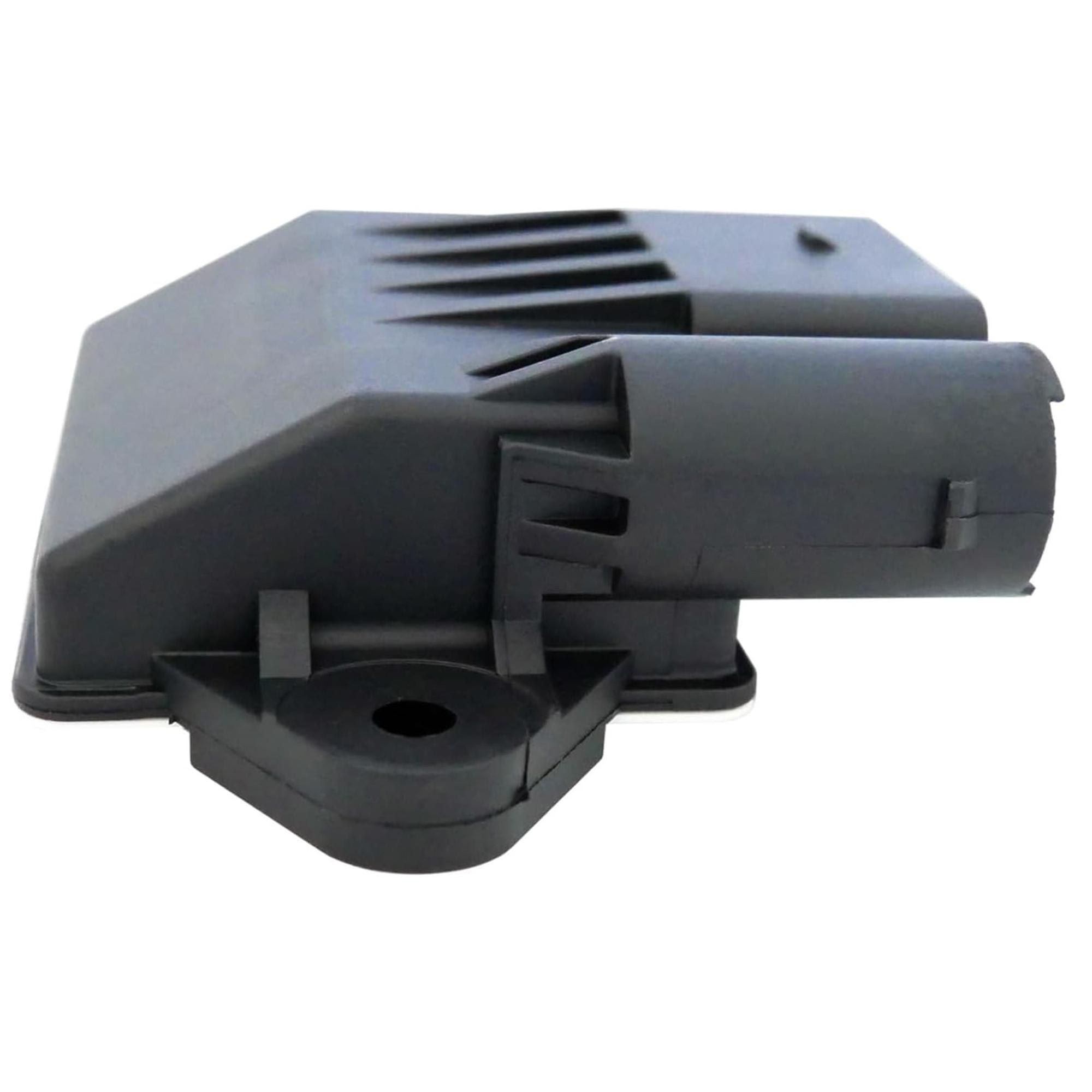 Boitier, relais de préchauffage pour Jeep, Mercedes-Benz PARTSLINE SC60234