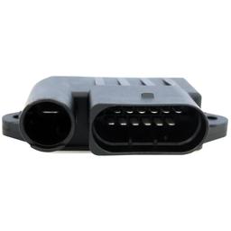 Boitier, relais de préchauffage pour Jeep, Mercedes-Benz PARTSLINE SC60234