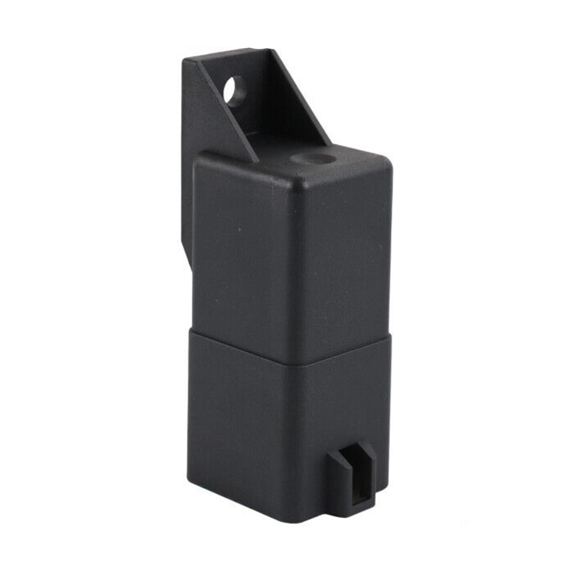 Boitier, relais de préchauffage pour Audi, Seat, Skoda, VW PARTSLINE SC60240