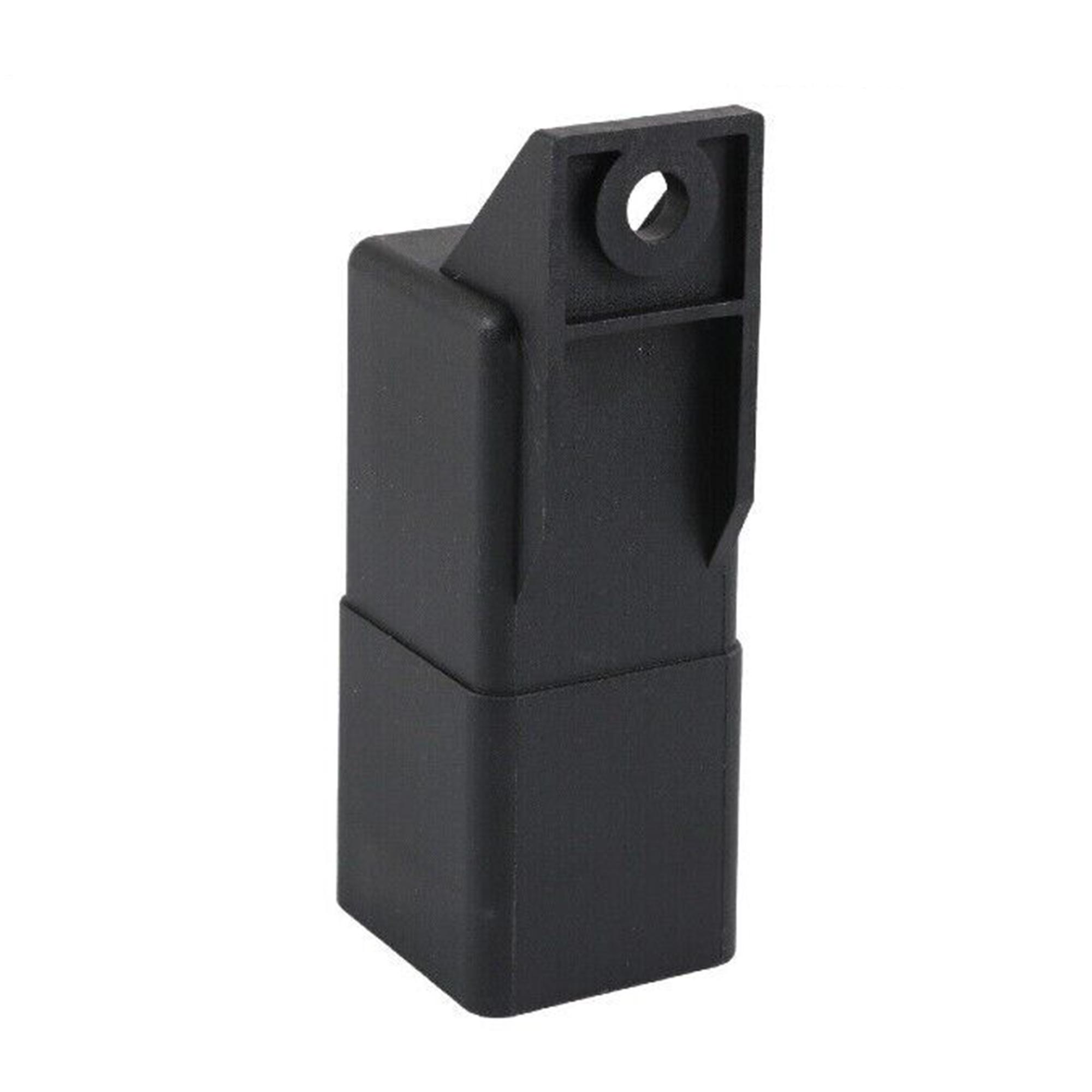 Boitier, relais de préchauffage pour Audi, Seat, Skoda, VW PARTSLINE SC60240