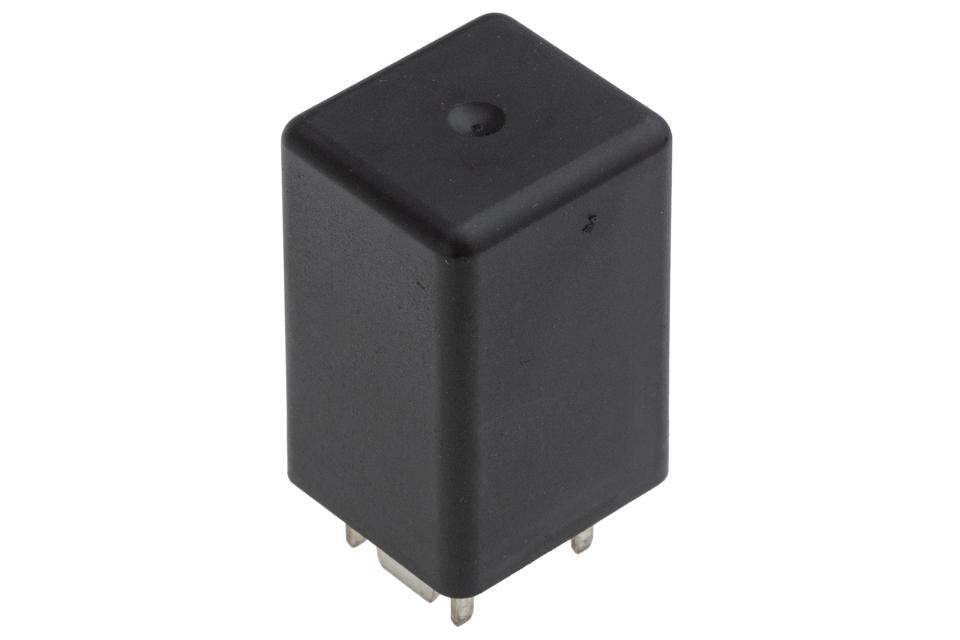 Boitier, relais de préchauffage pour Audi Seat Skoda VW PARTSLINE SC60241