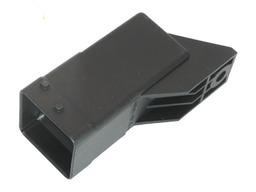 Boitier, relais de préchauffage pour Citroën Fiat Peugeot PARTSLINE SC60242
