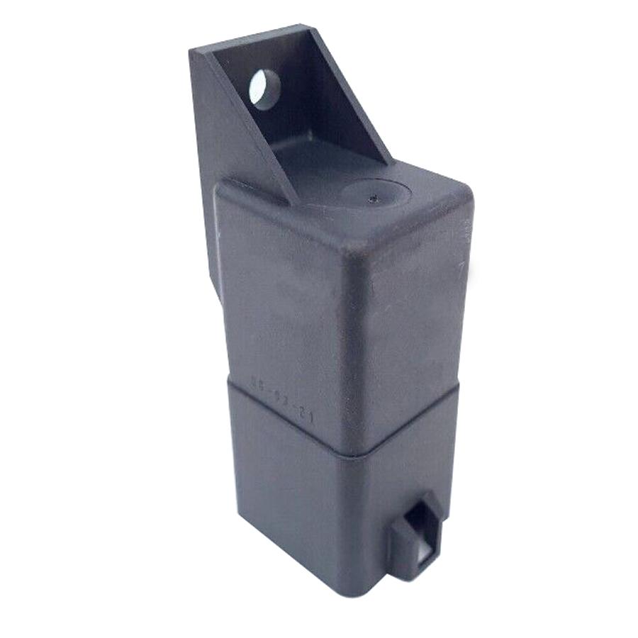 Boitier, relais de préchauffage pour Volvo S60 V70 XC70 XC90 PARTSLINE SC60243
