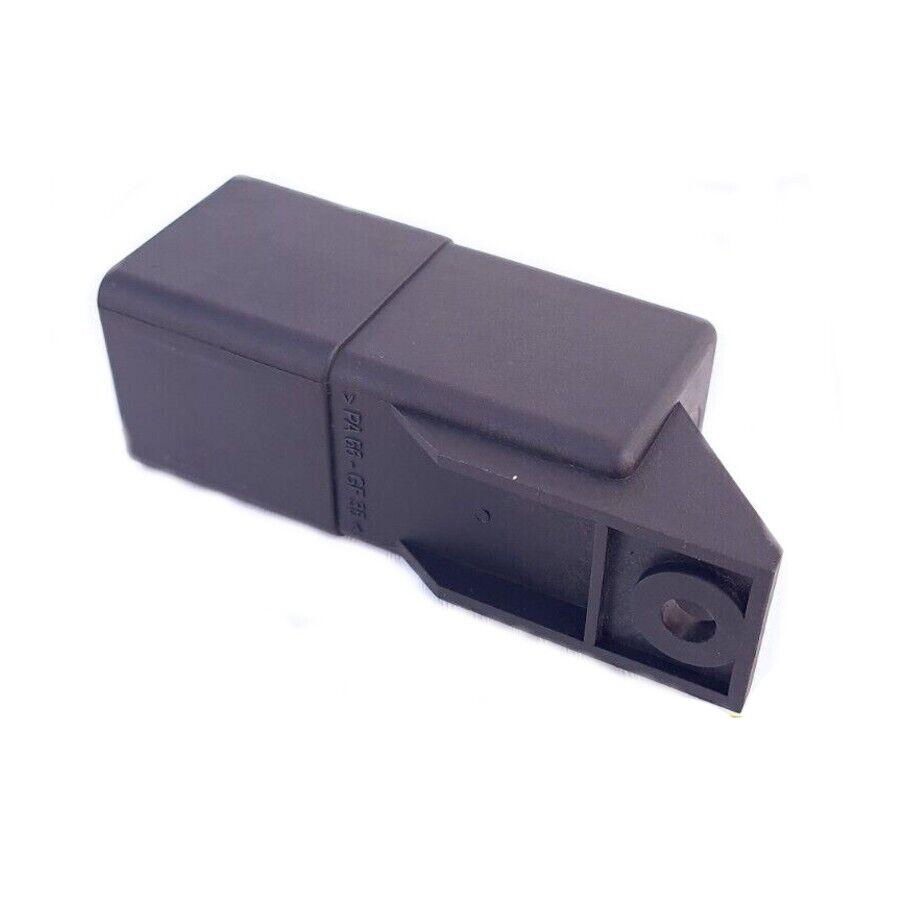 Boitier, relais de préchauffage pour Volvo S60 V70 XC70 XC90 PARTSLINE SC60243