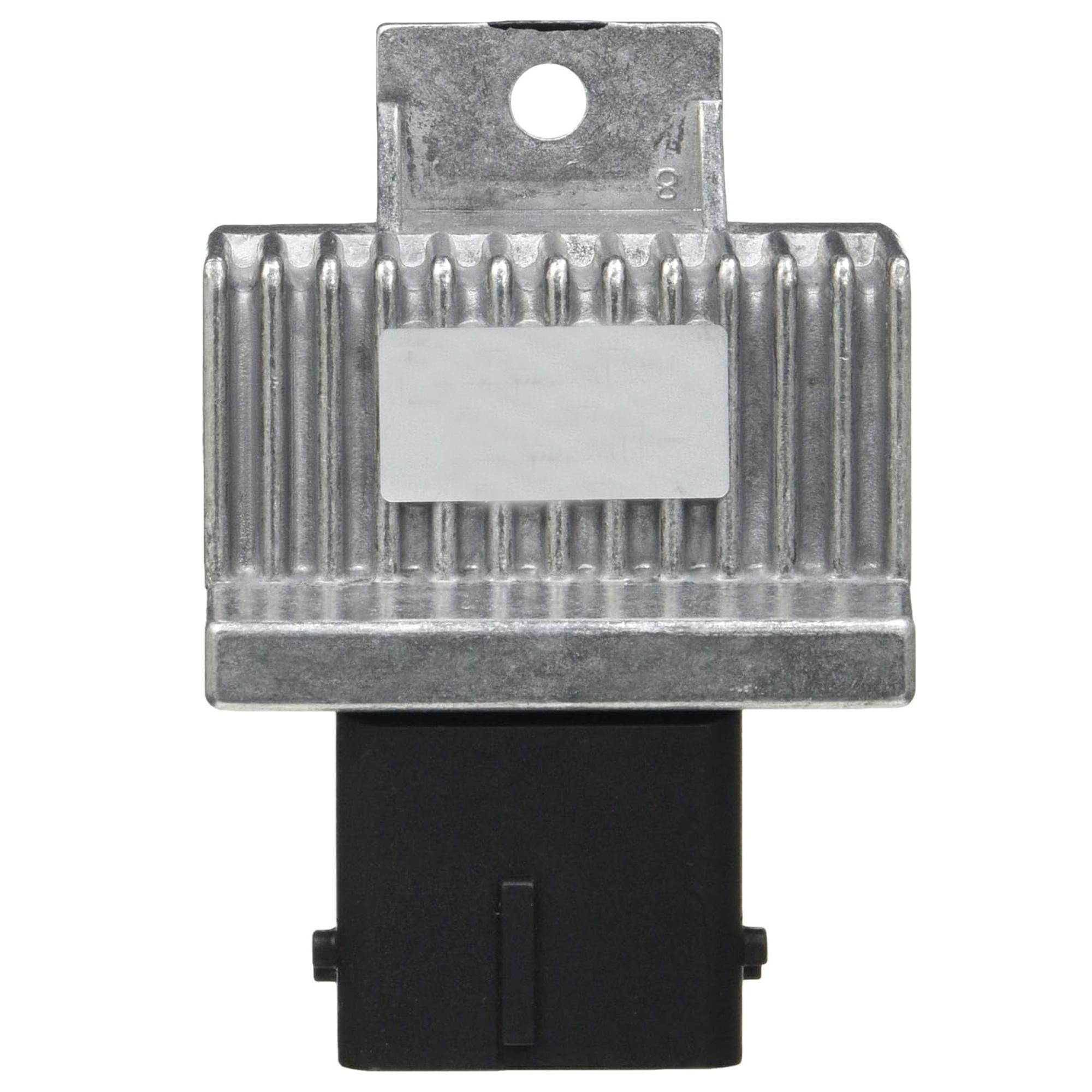 Boitier, relais de préchauffage 1.5 2.0 2.3 dCi 1.6 2.0 2.2 HDi PARTSLINE SC60244