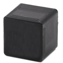 Relais Multifonctions PARTSLINE SC60250