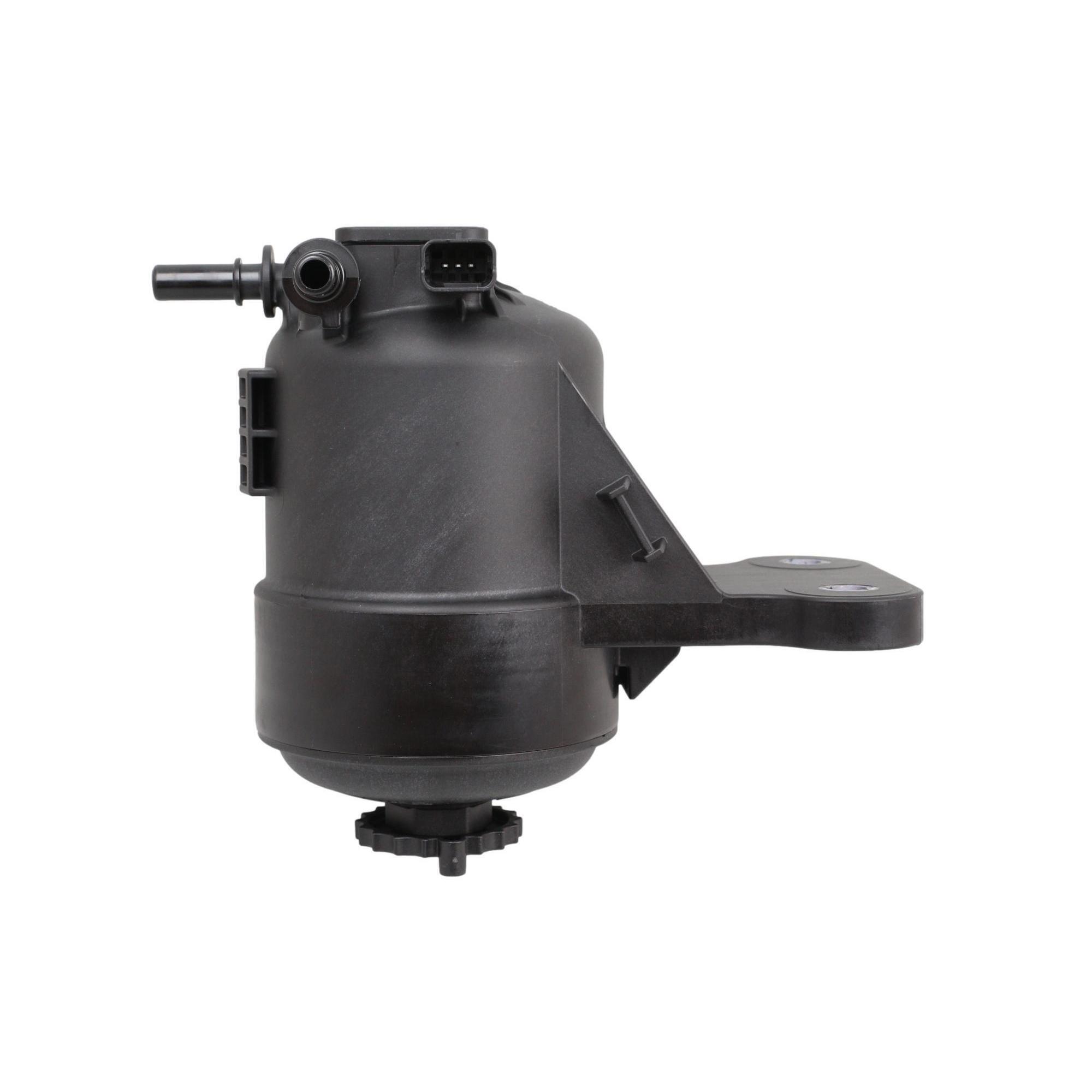 Support Filtre Gasoil Carburant pour Renault Captur II Clio V Kangoo Kangoo III PARTSLINE SC60261
