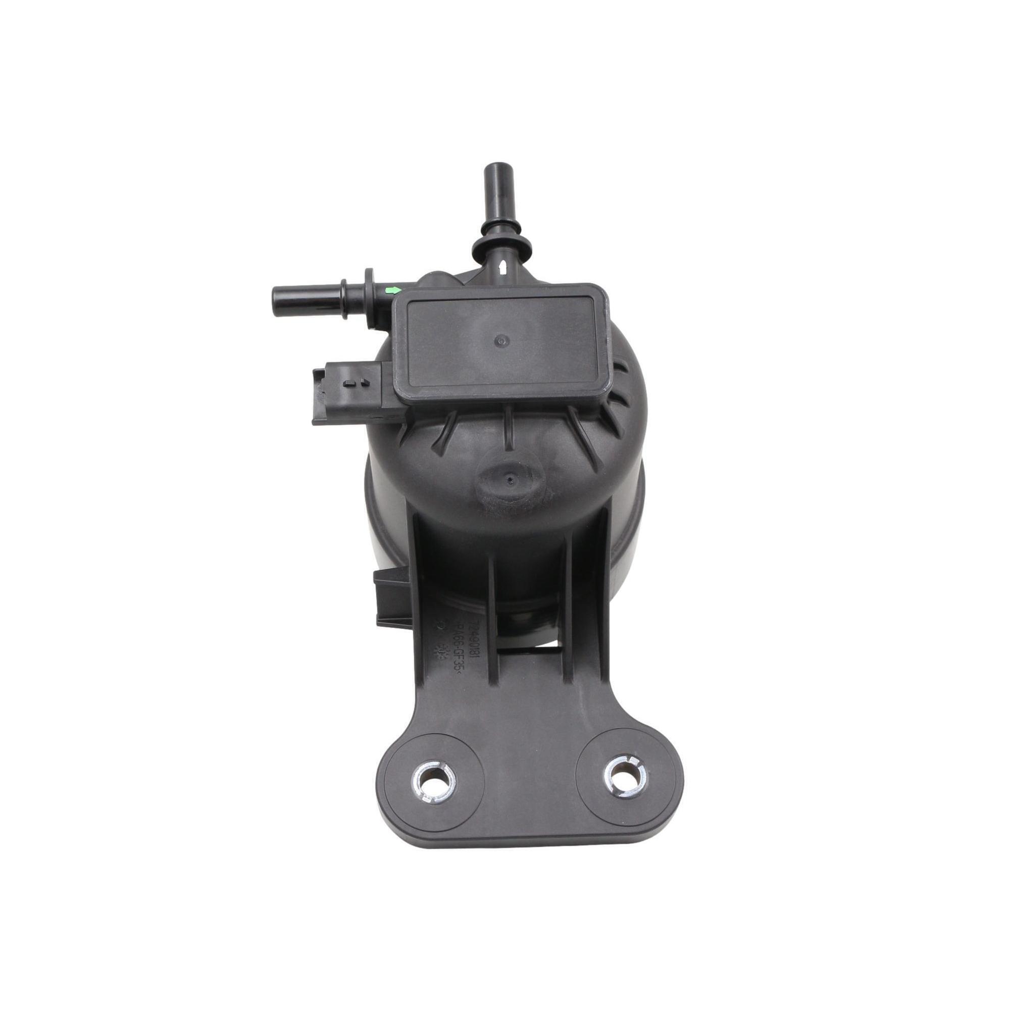Support Filtre Gasoil Carburant pour Renault Captur II Clio V Kangoo Kangoo III PARTSLINE SC60261