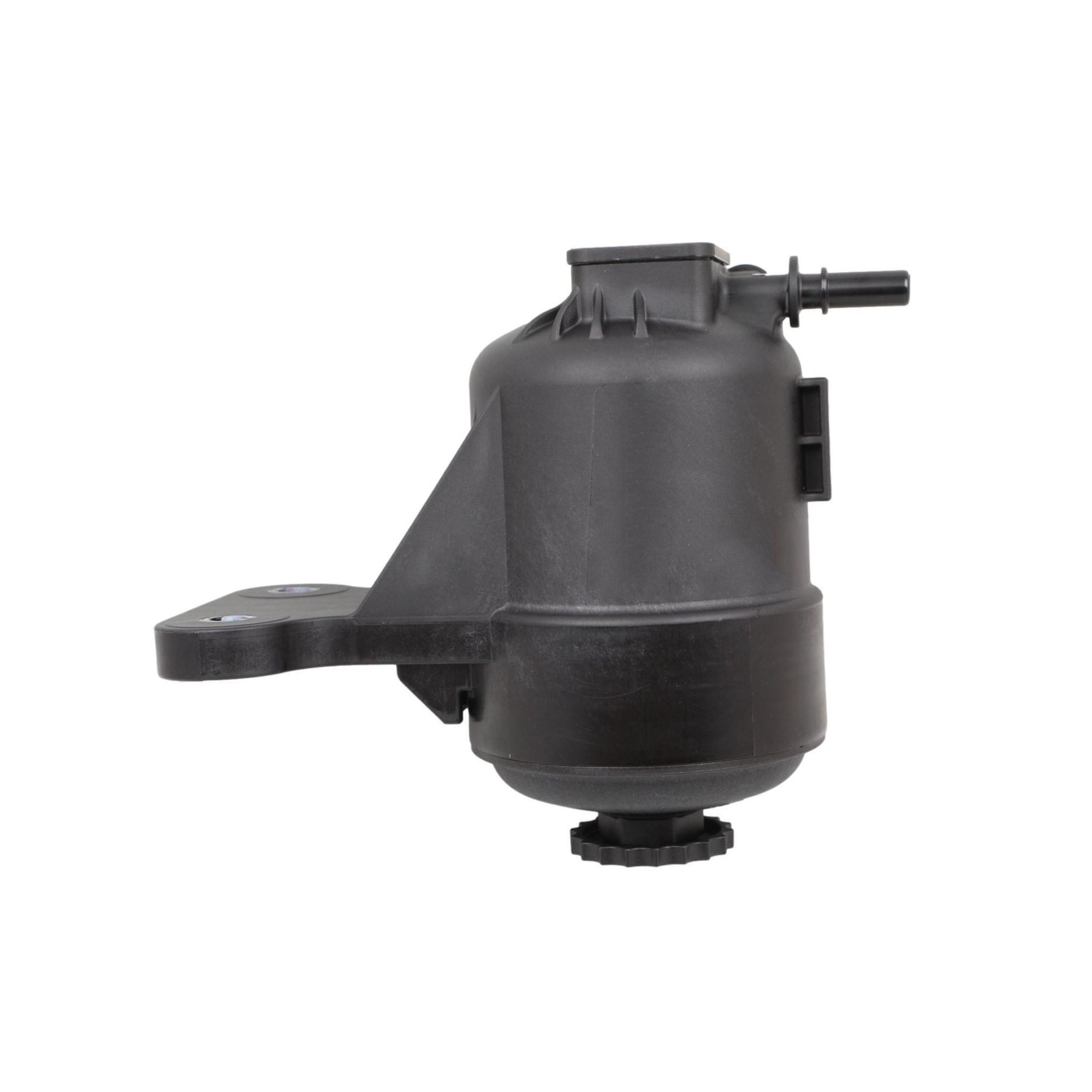 Support Filtre Gasoil Carburant pour Renault Captur II Clio V Kangoo Kangoo III PARTSLINE SC60261